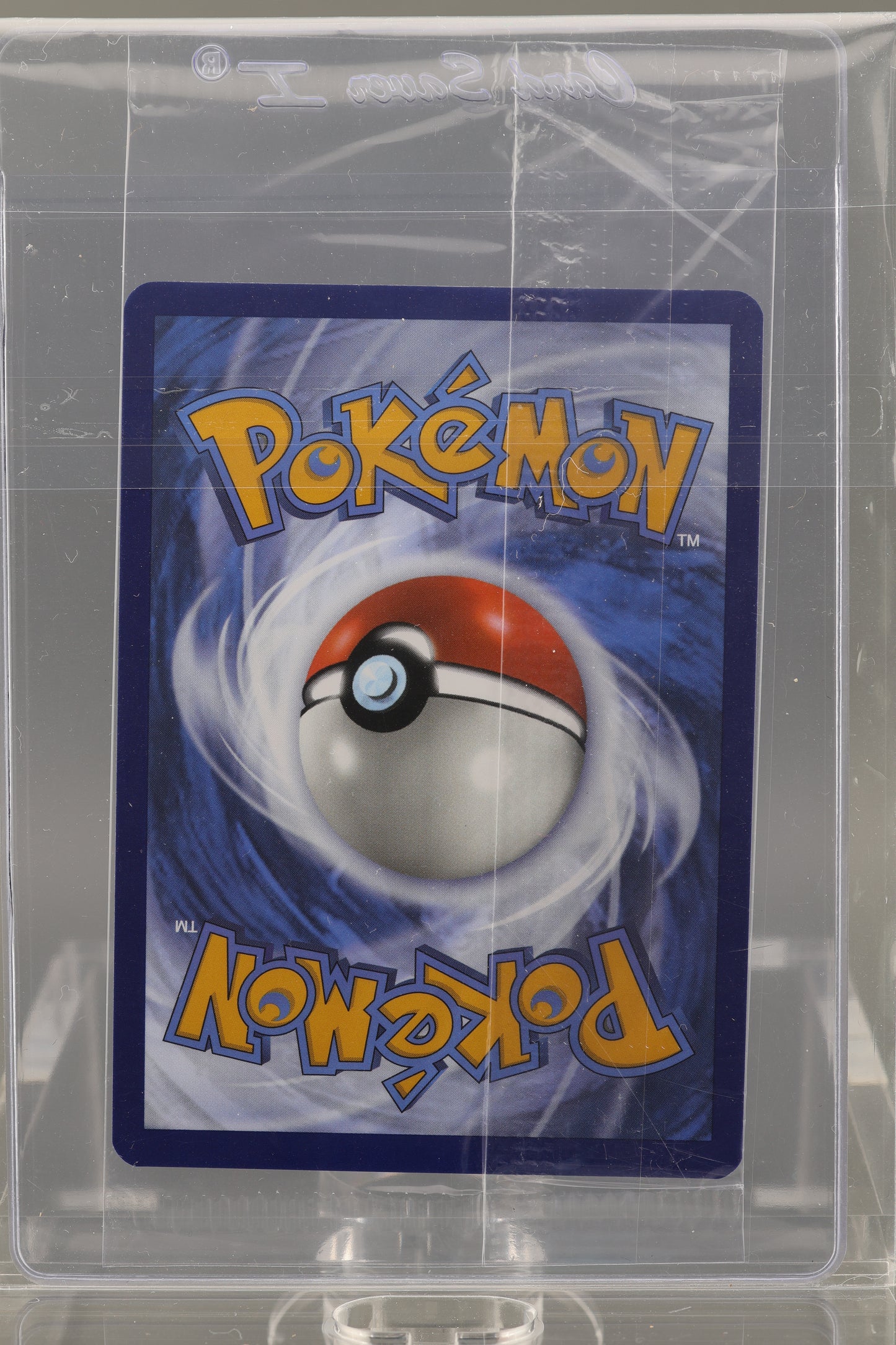 Mimikyu 2024 Pokemon TCG SVP Black Star Promo #75 Cello Pack Sealed