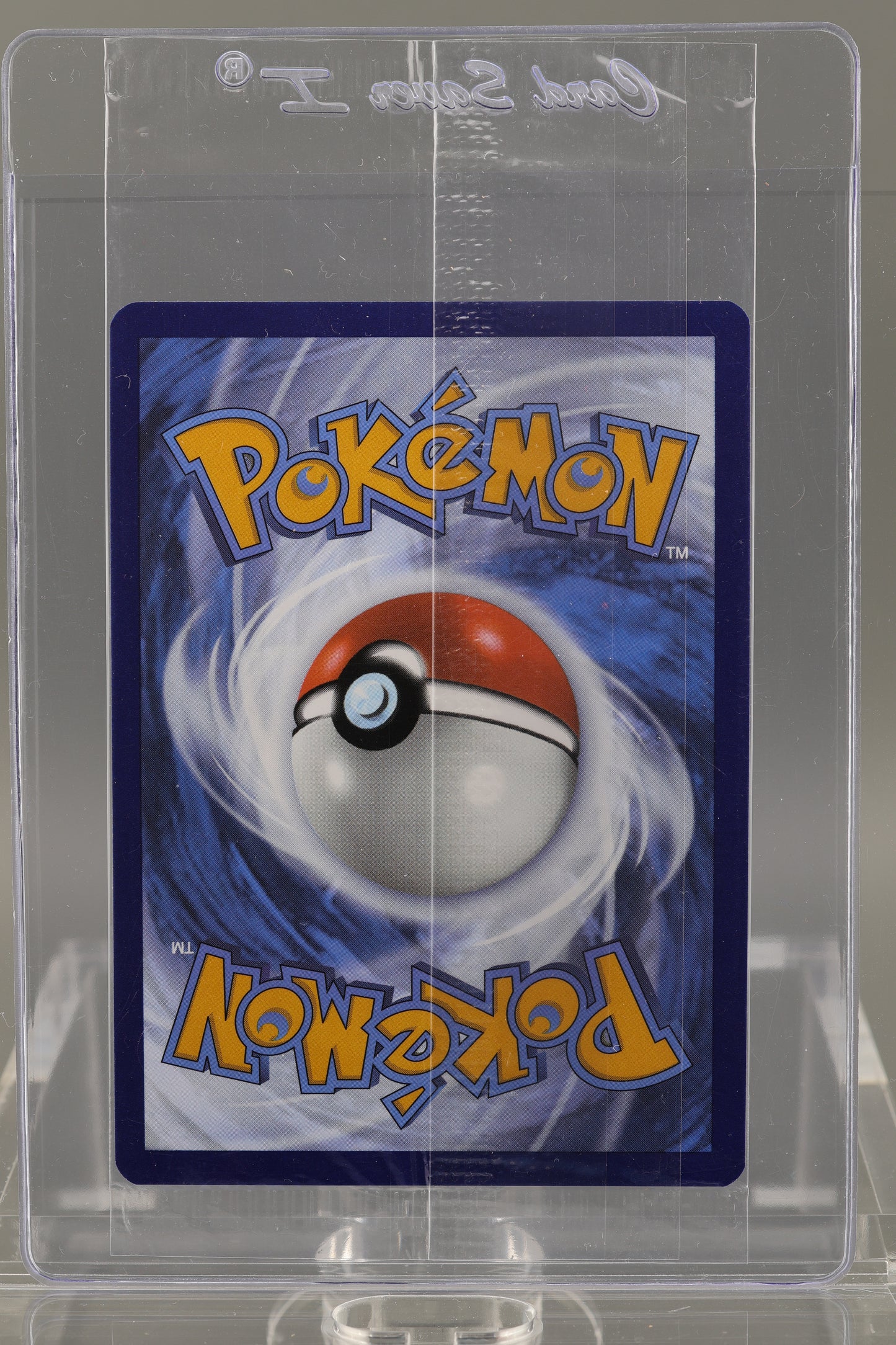 Iron Bundle 2023 Pokemon TCG SVP Black Star Promo #66 Cello Pack Sealed