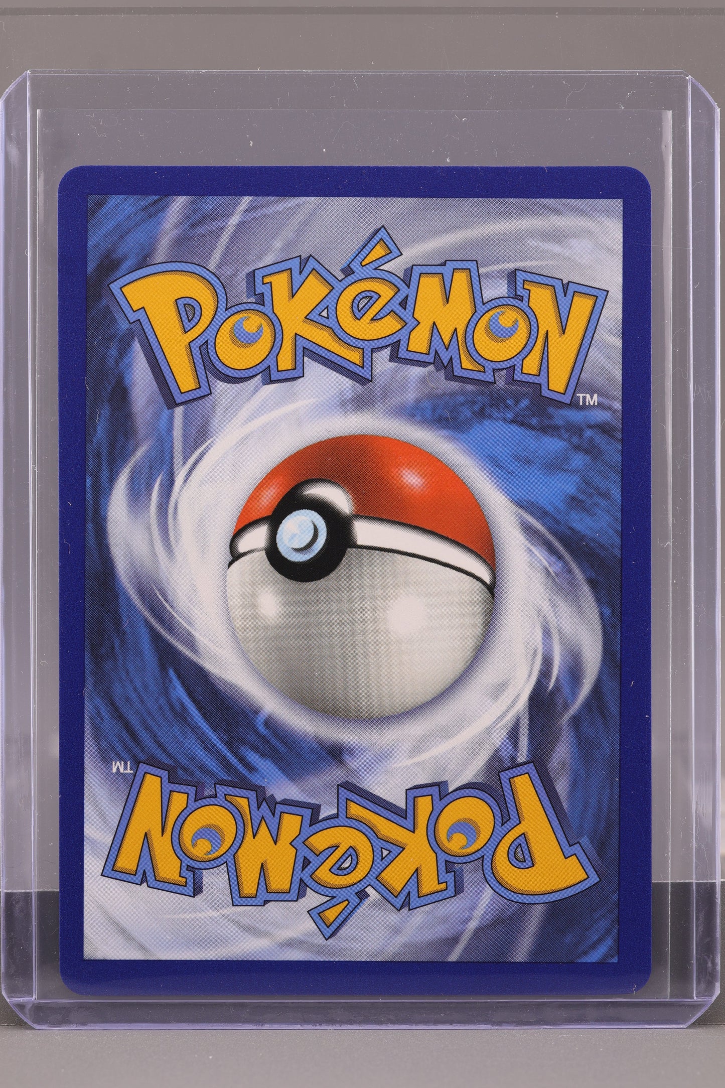 Inteleon V 2020 Rebel Clash #180