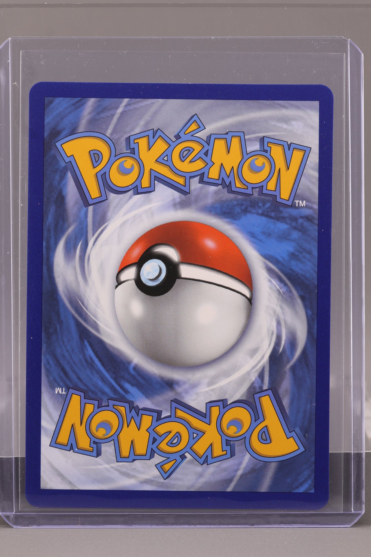 Agatha 2021 Sword & Shield - Chilling Reign #186