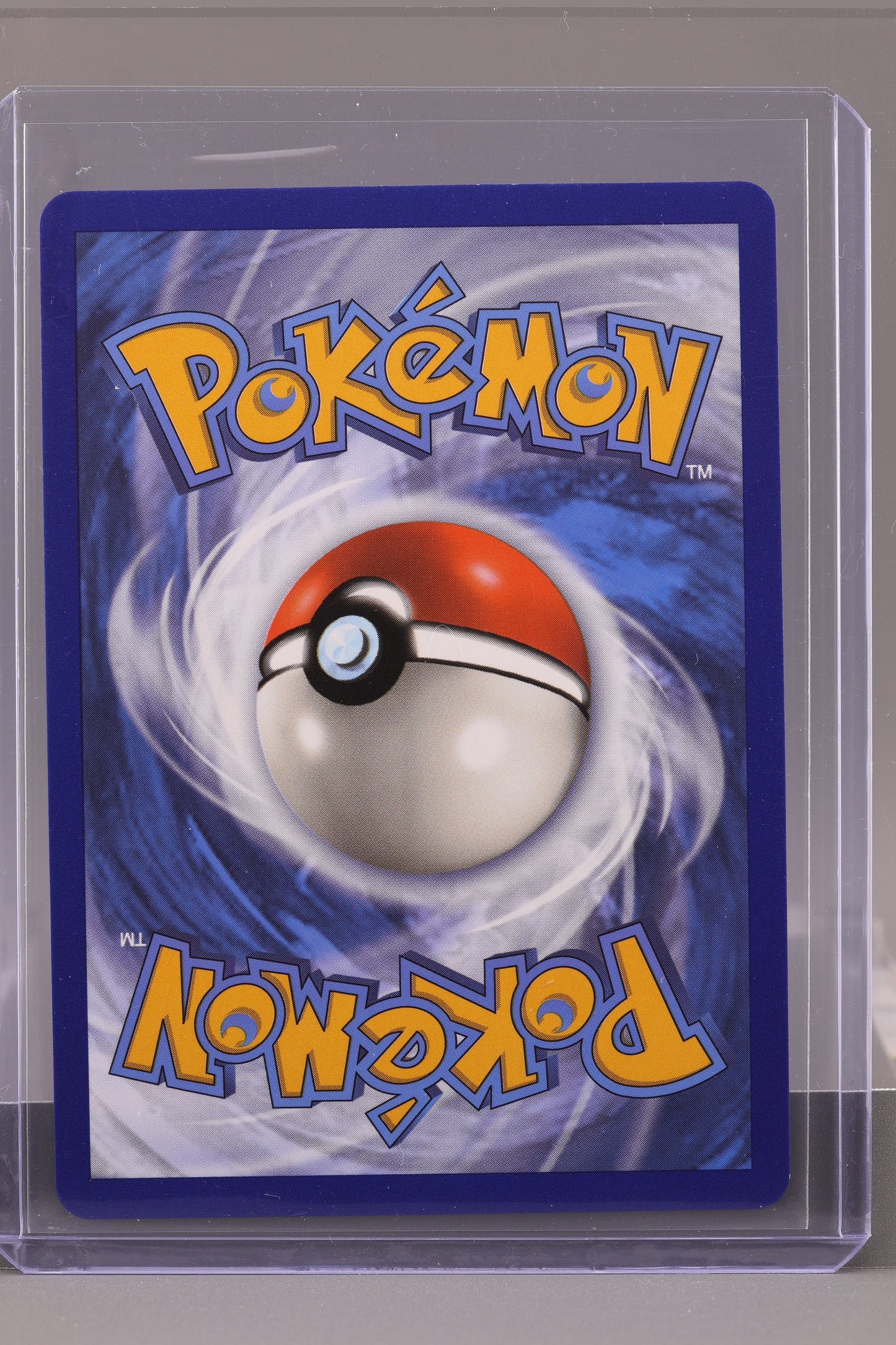 Grimmsnarl V 2021 Shining Fates #SV117