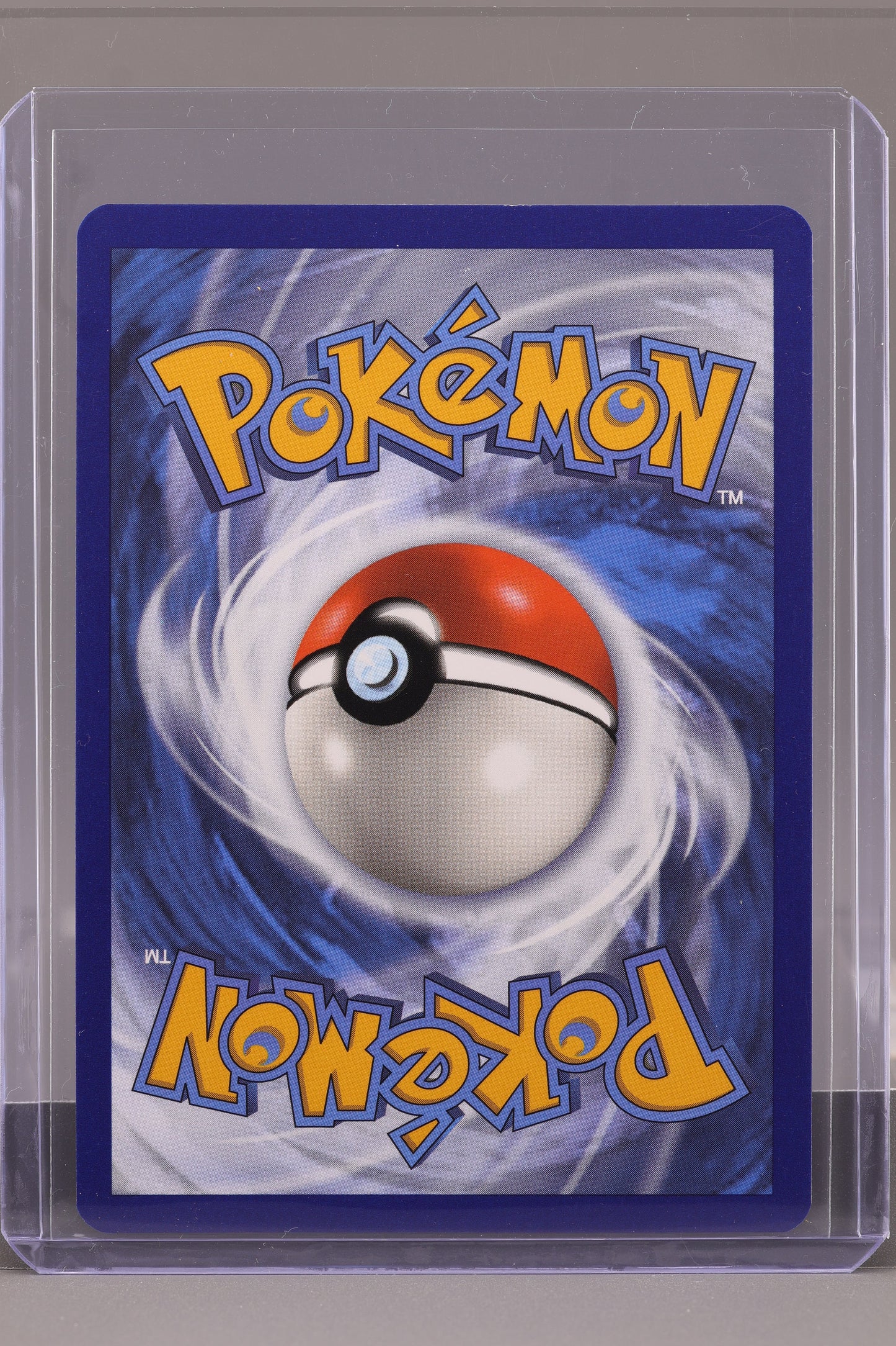 Grookey 2021 Shining Fates #SV004