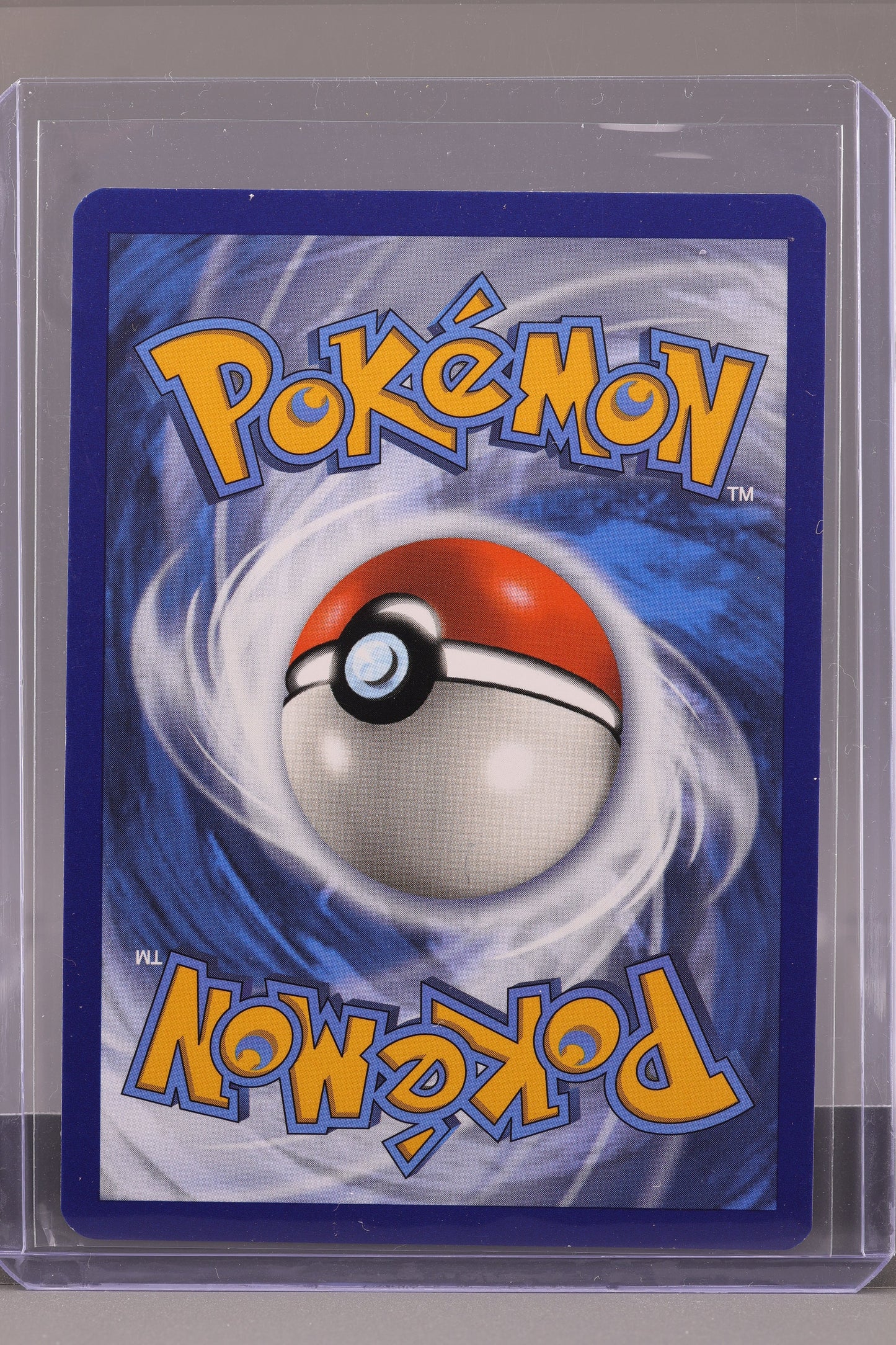 Hatenna 2021 Shining Fates #SV054