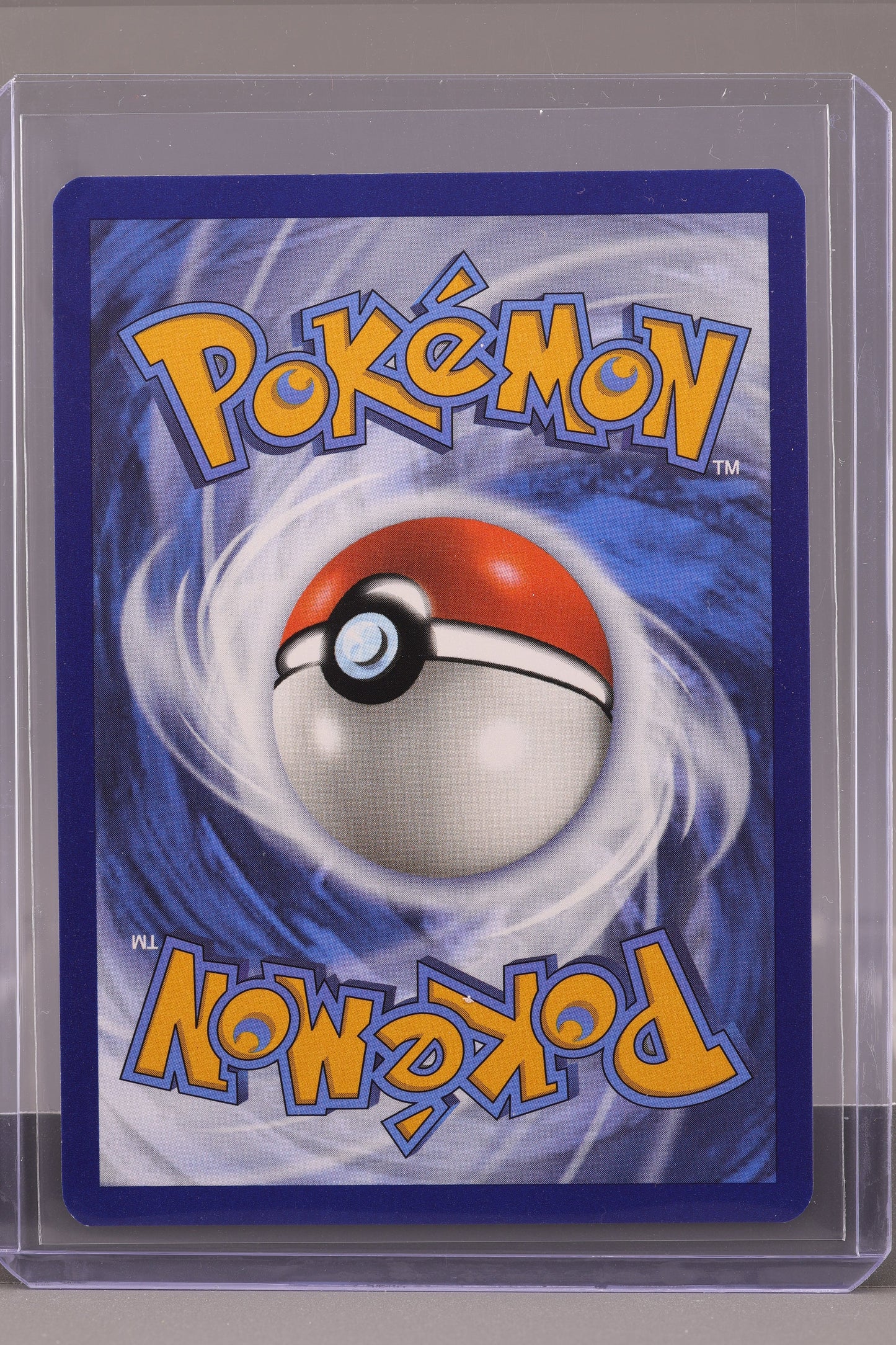 Banette 2022 Lost Origin #TG007