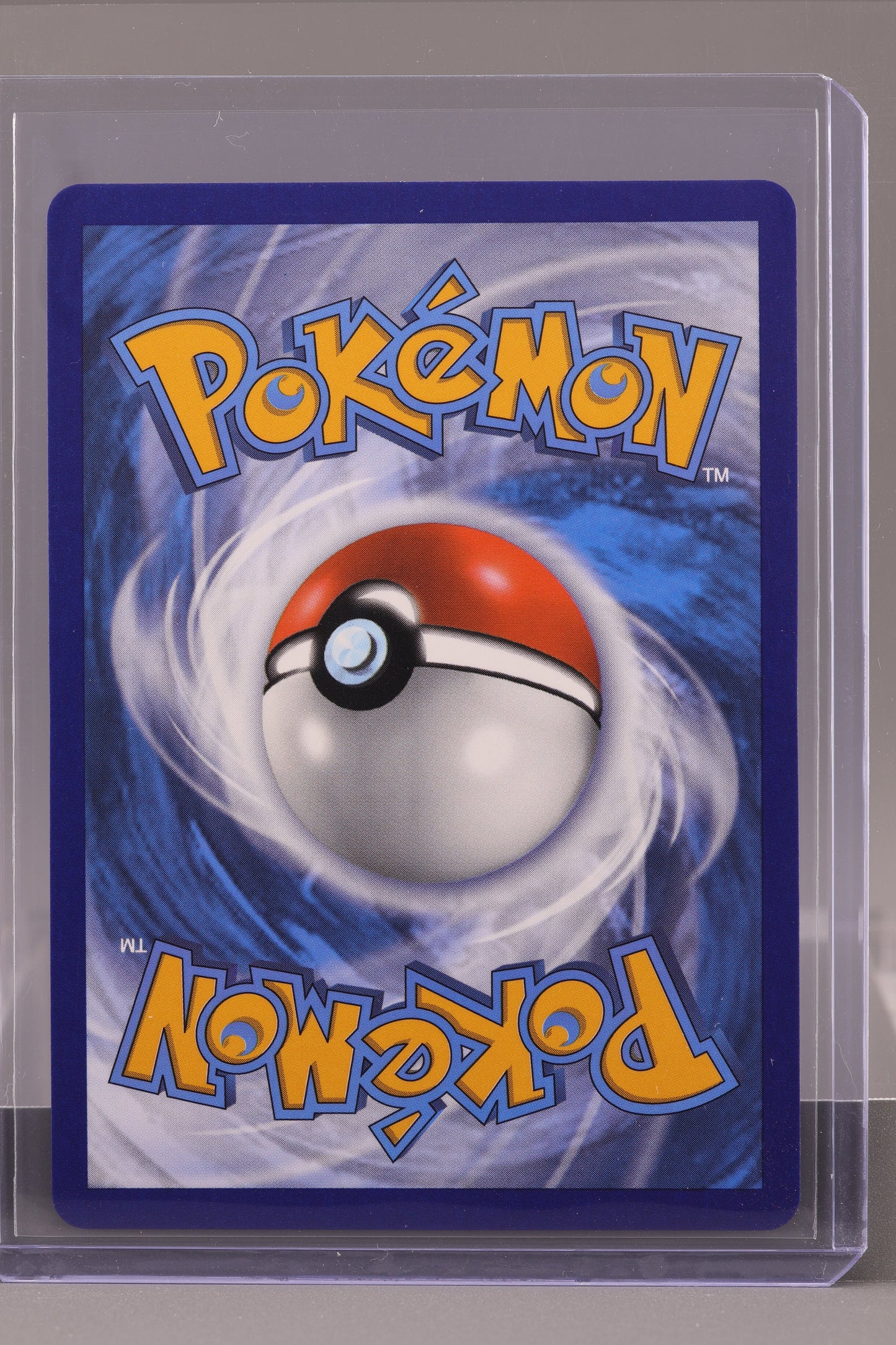 Hatterene V 2020 Black Star Promo #SWSH055