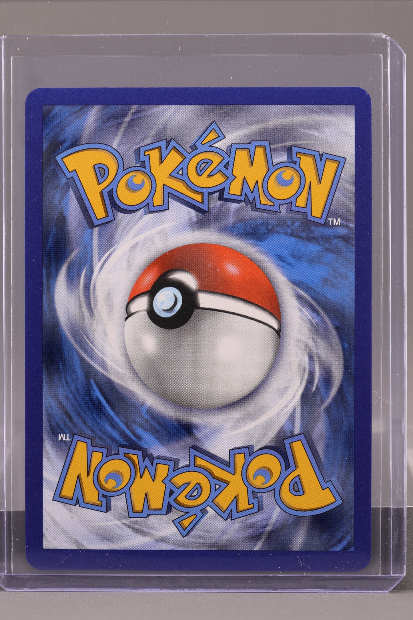 Ice Rider Calyrex V 2021 Chilling Reign #45