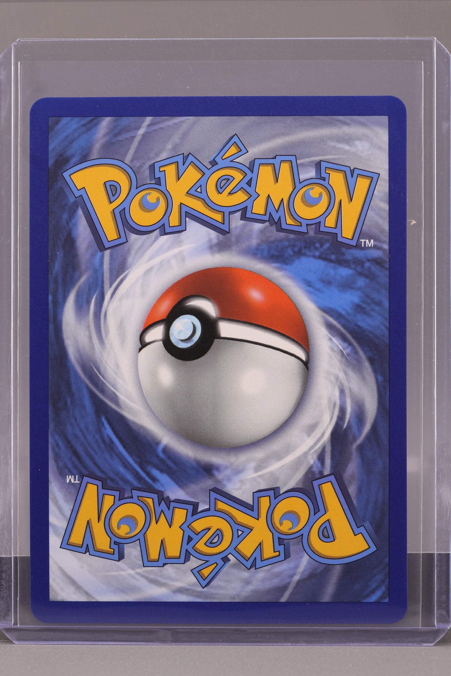 Inteleon V 2021 Fusion Strike #78