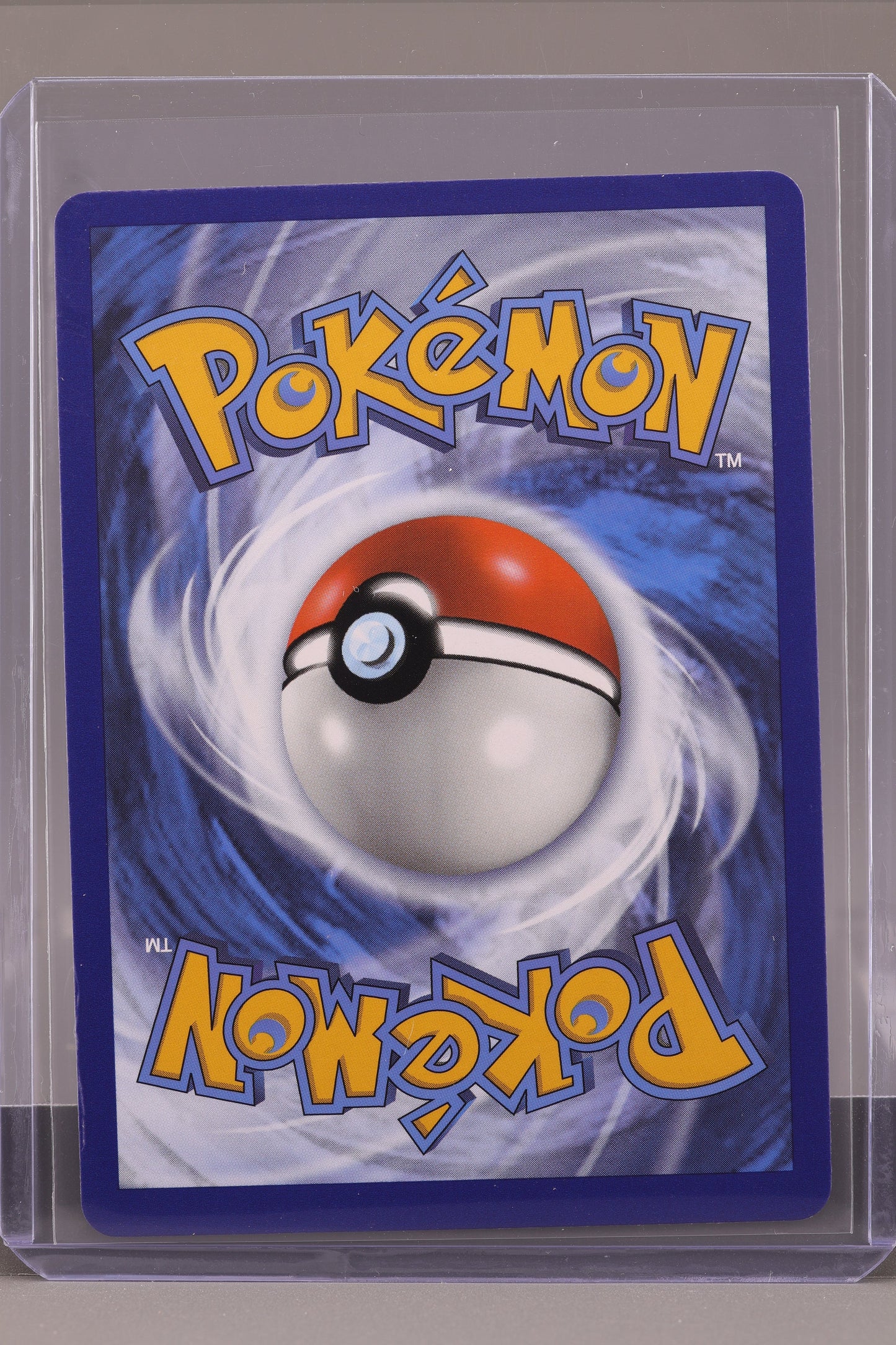 Alolan Exeggutor V 2022 Black Star Promo #SWSH225 Pokemon Go