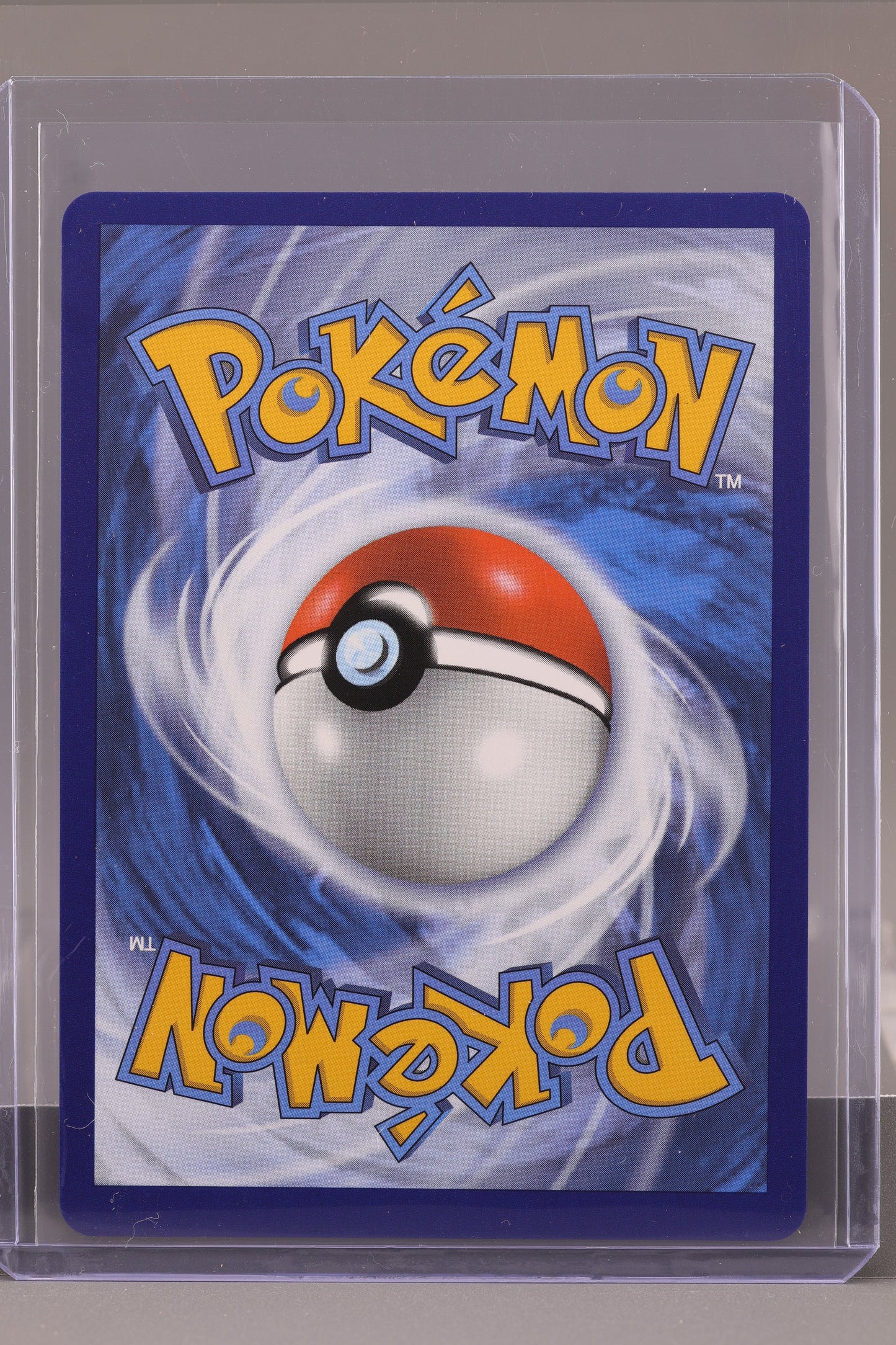 Appletun V 2021 Fusion Strike #26