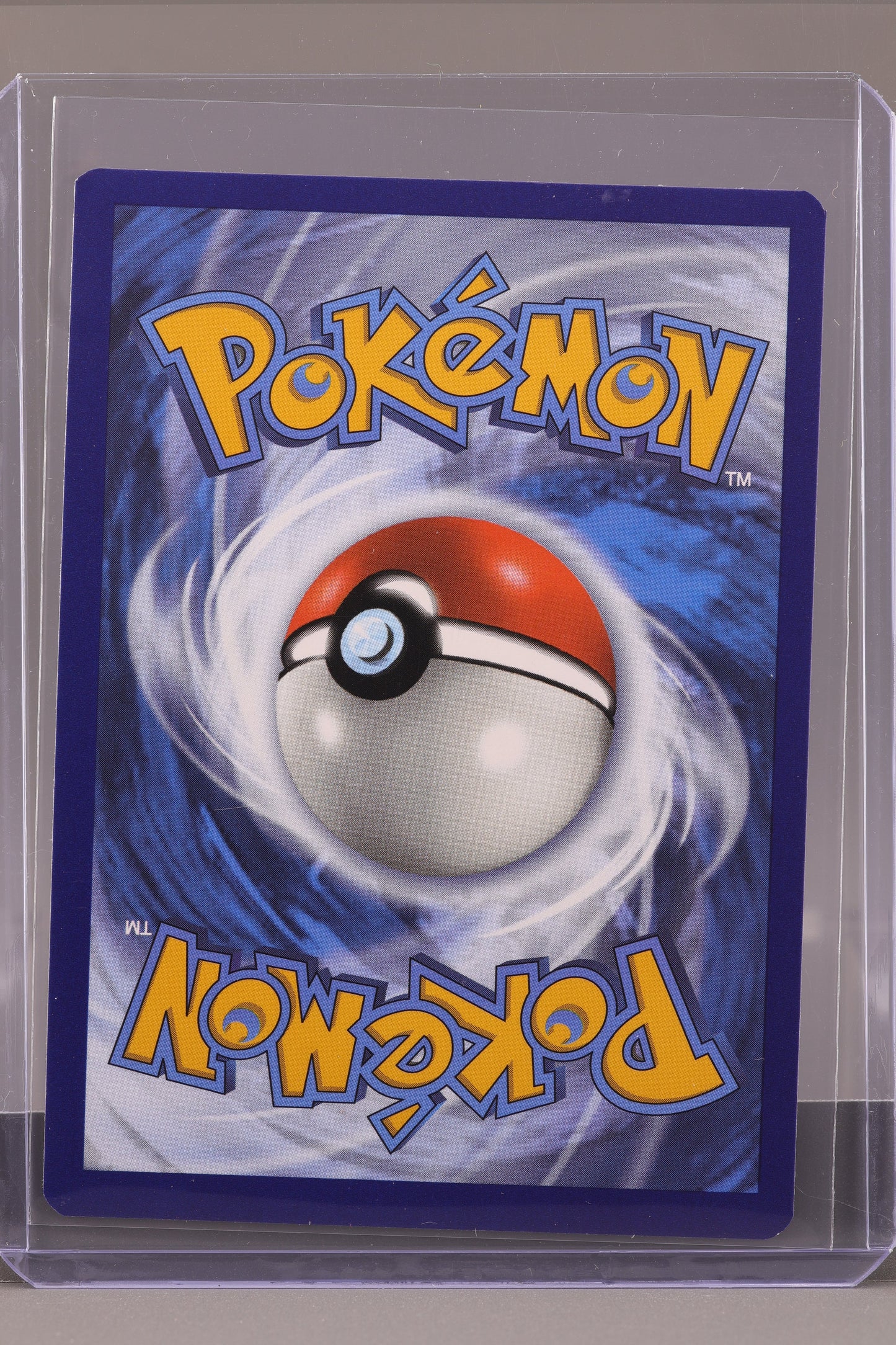 Alcremie 2022 Brilliant Stars #TG08