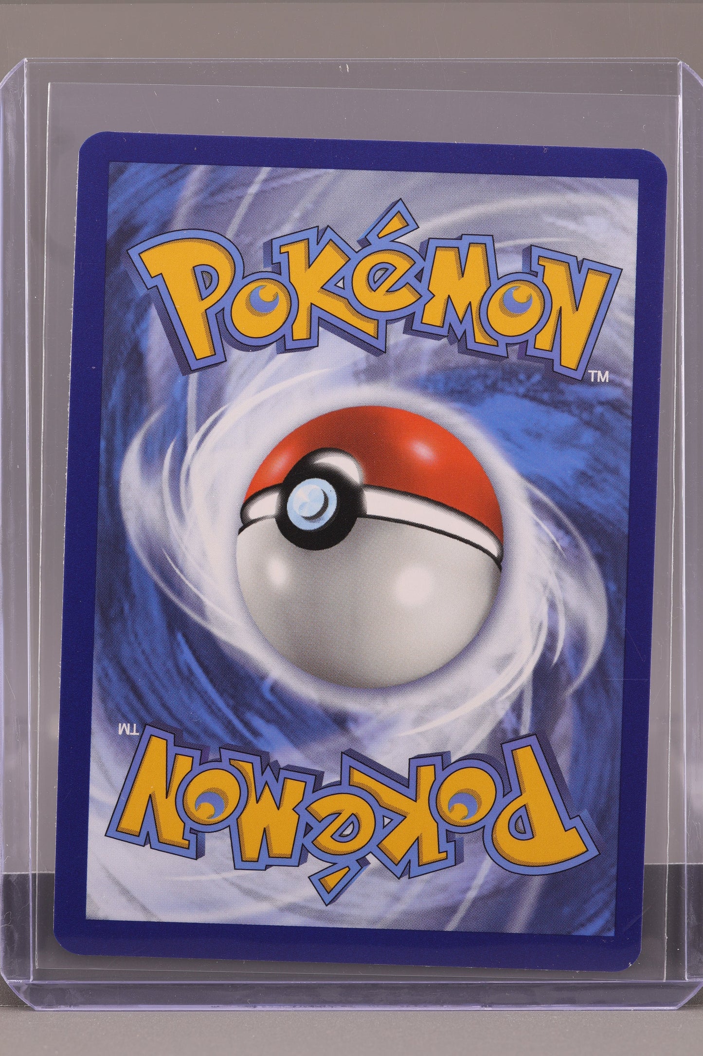 Dusknoir 2022 Brilliant Stars #TG06