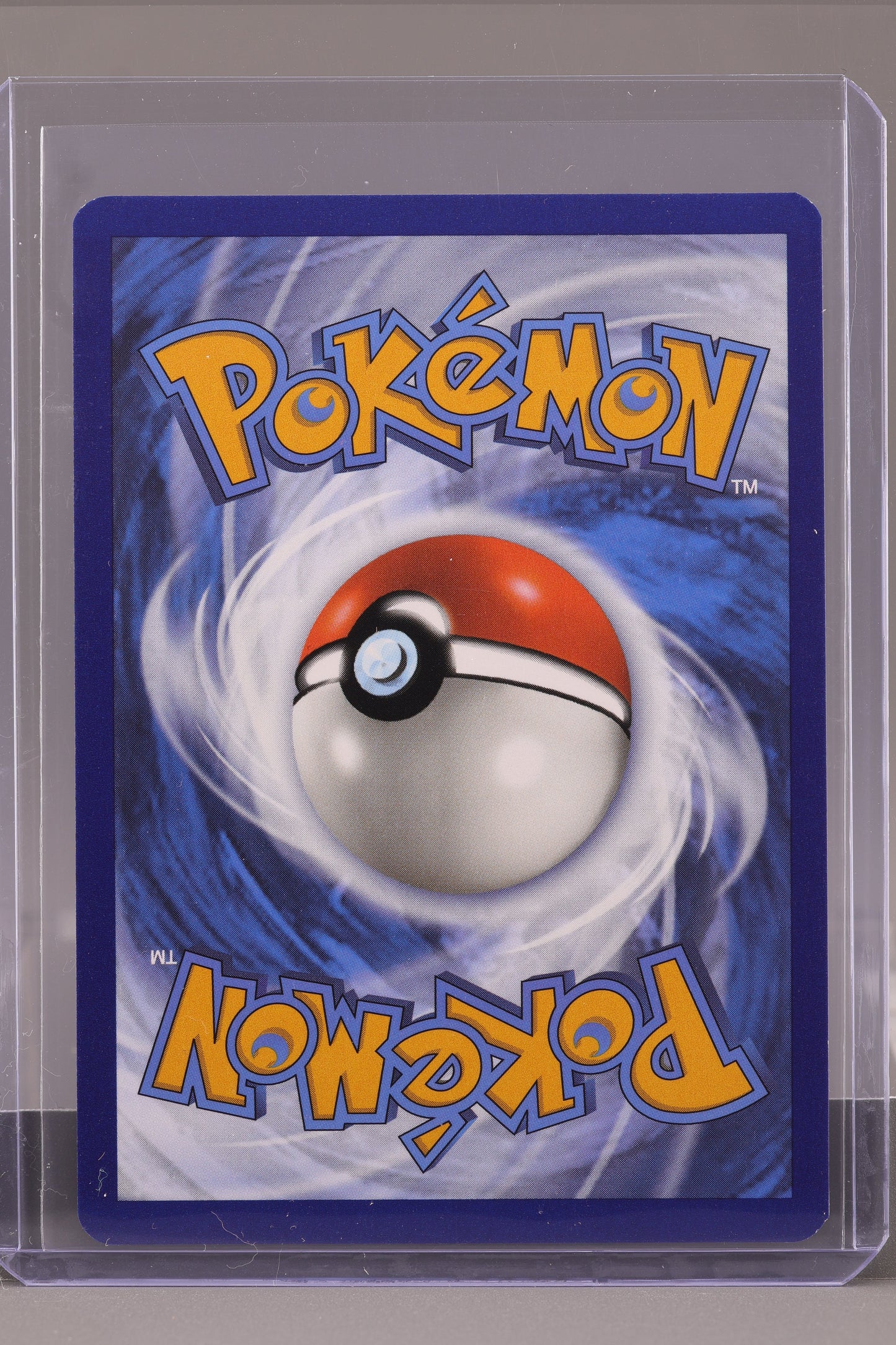 Bronzong 2022 Astral Radiance #TG11