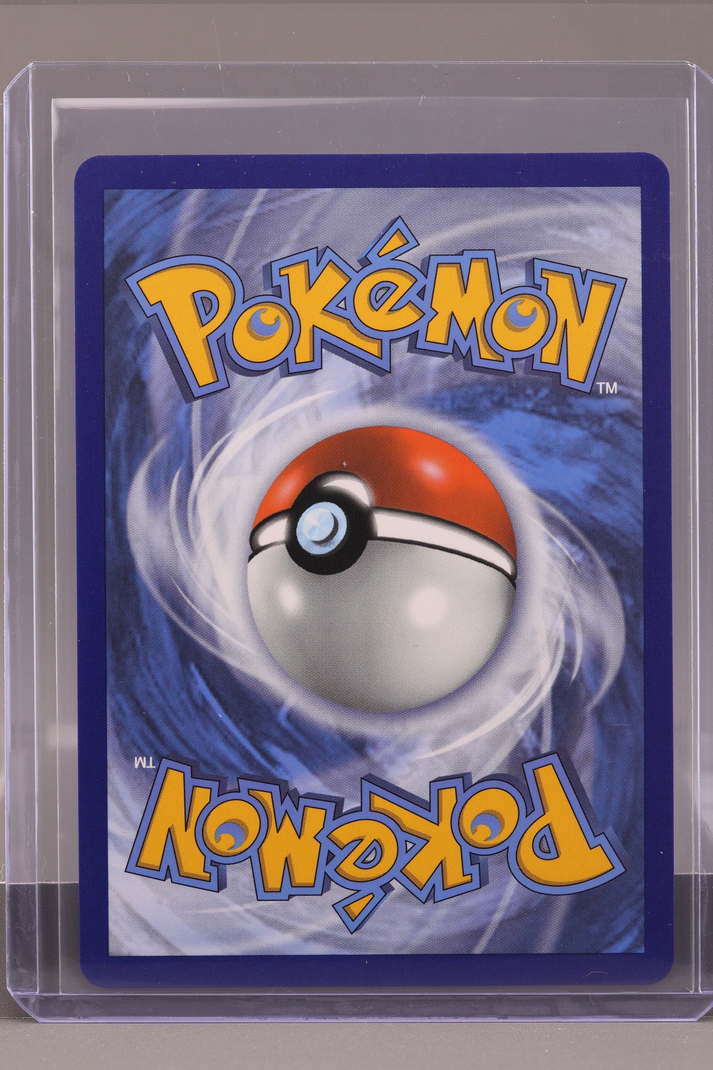 Grimmsnarl V 2020 Black Star Promo #SWSH057