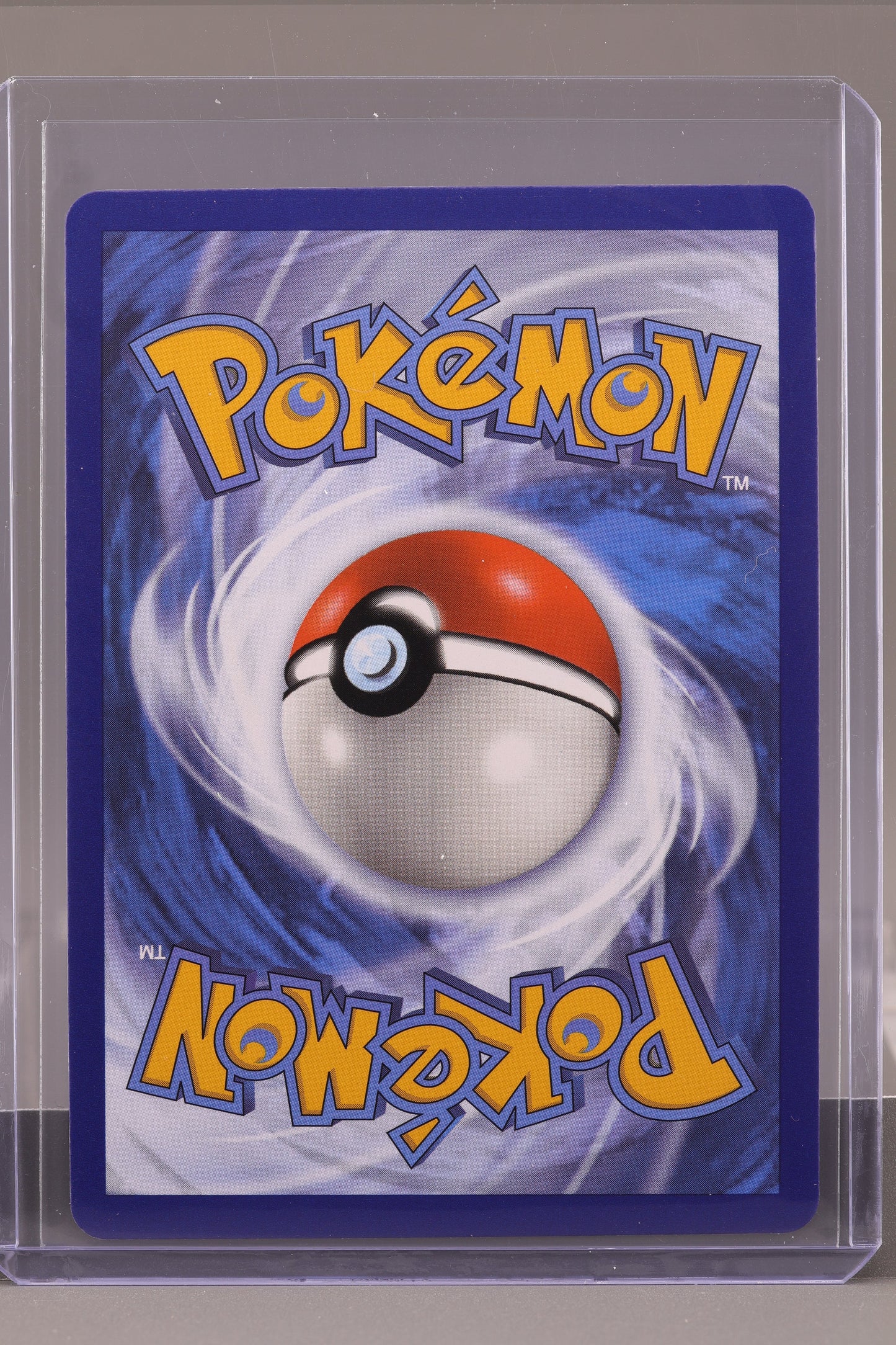 Hisuian Sneasler V 2022 Astral Radiance #94