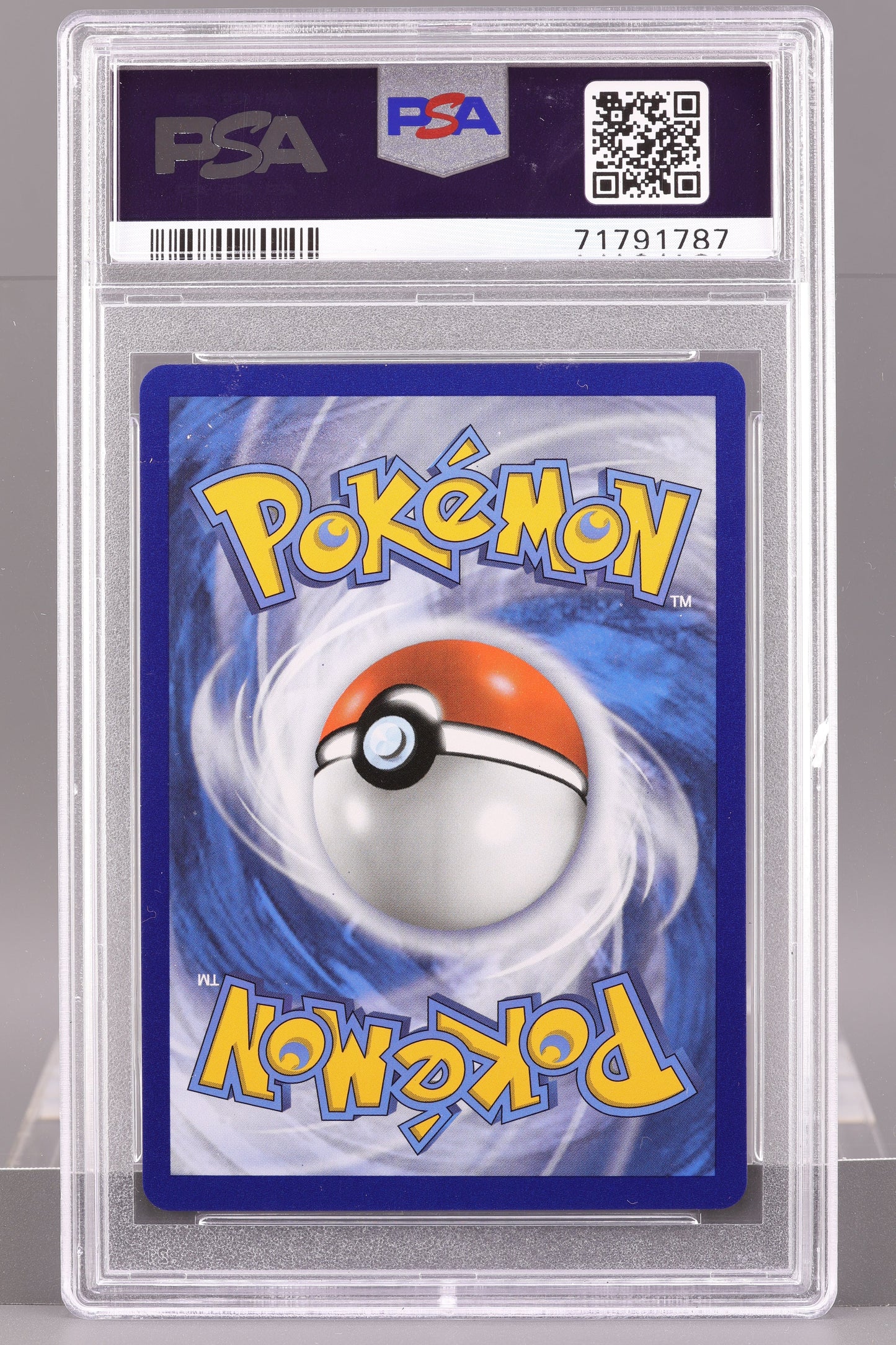 Venusaur 2021 Celebrations #15/102 PSA 10