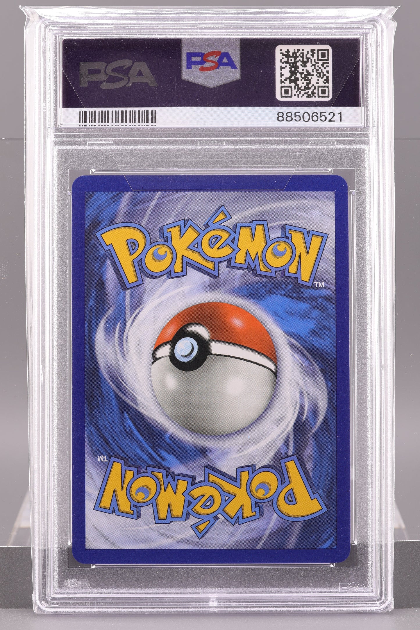 Lycanroc GX 2017 Guardians Rising #74 SM PSA 10