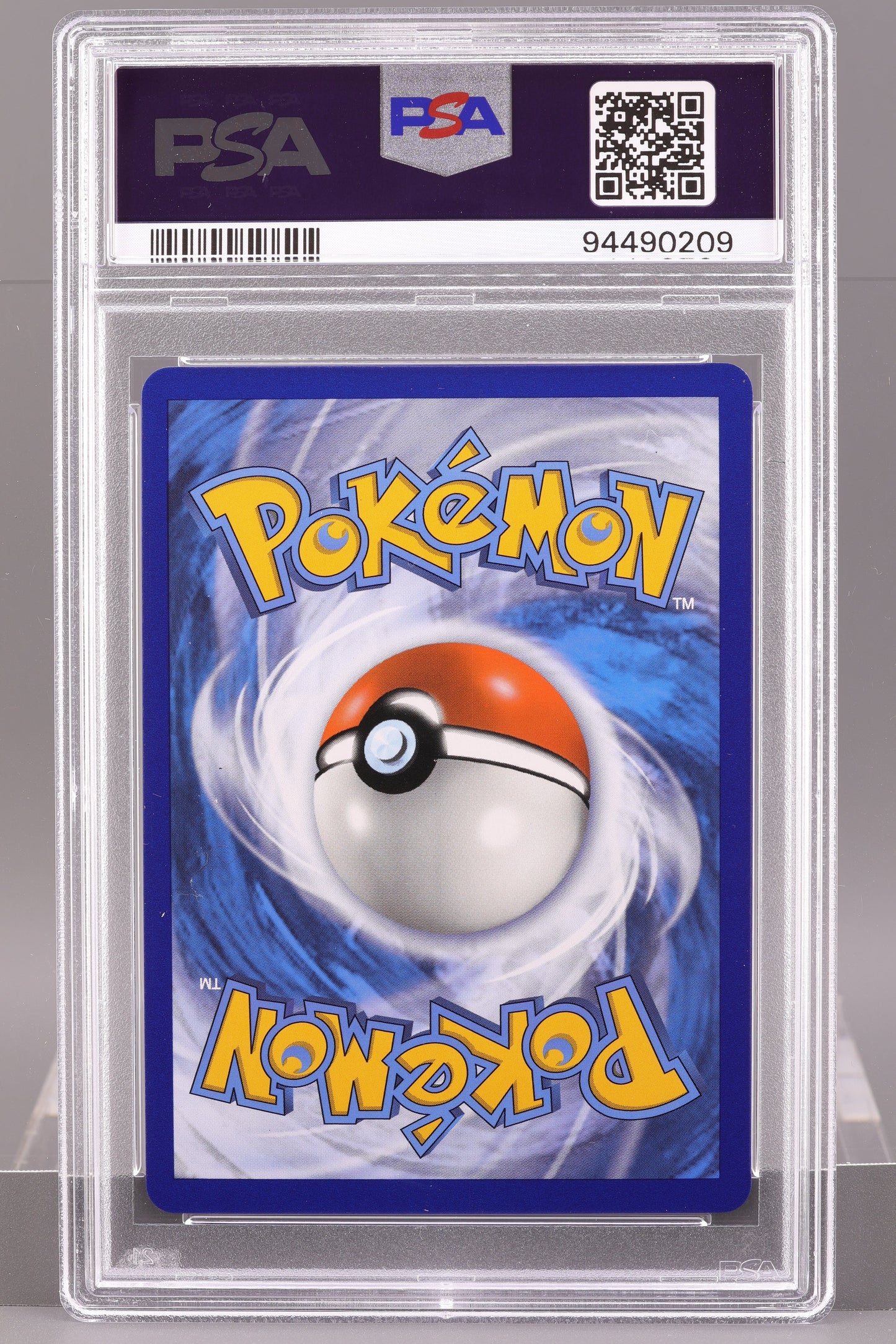 Charizard V 2022 Brilliant Stars #154 PSA 10