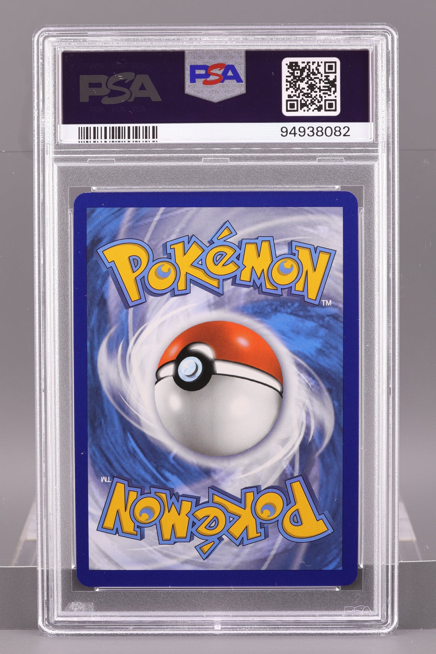 Hisuian Samurott VSTAR 2022 Astral Radiance #197 PSA 10 Sword & Shield