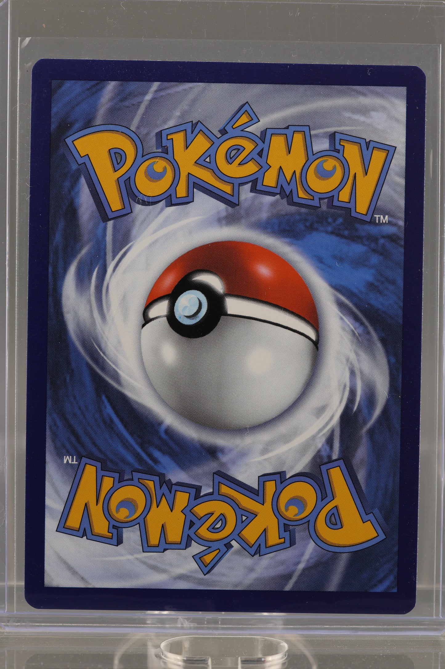 Alcremie 2022 Pokemon TCG Brilliant Stars #TG08