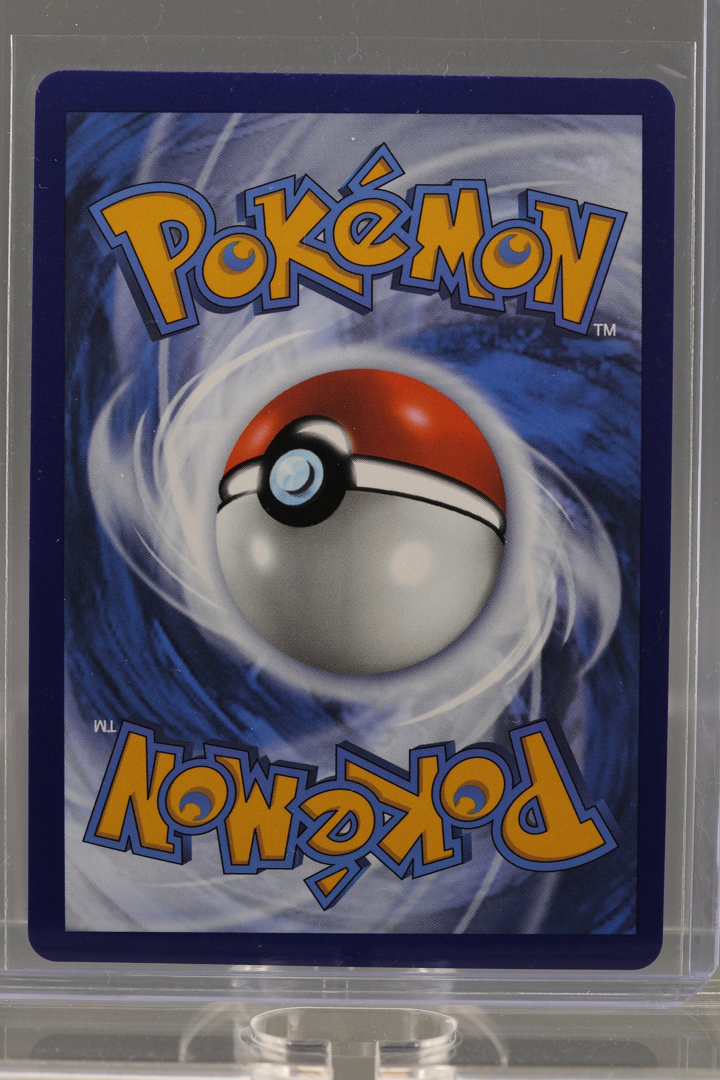 Chesnaught V 2022 Pokemon TCG Silver Tempest #15