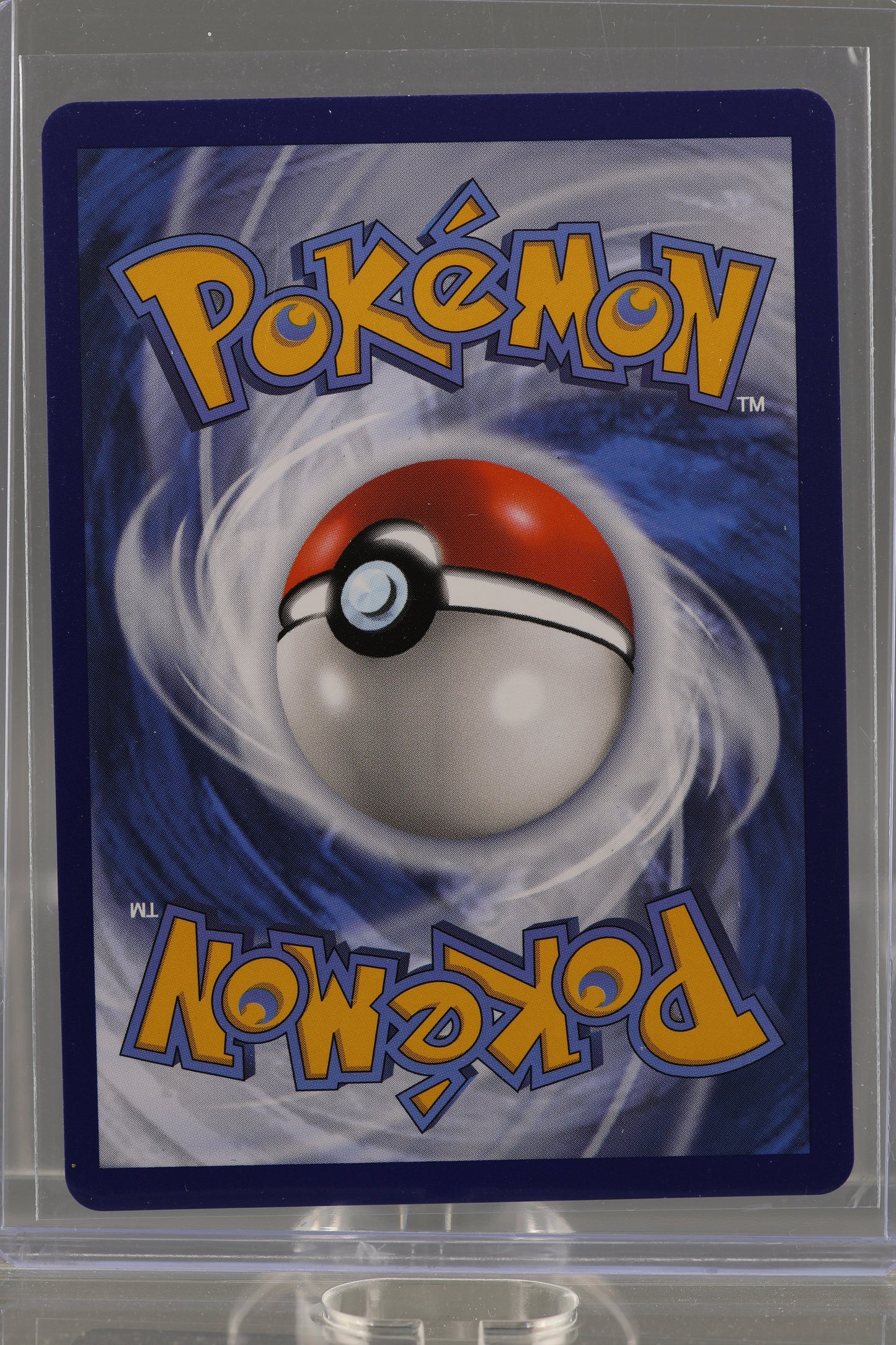 Zamazenta V 2022 Pokemon TCG Brilliant Stars #163