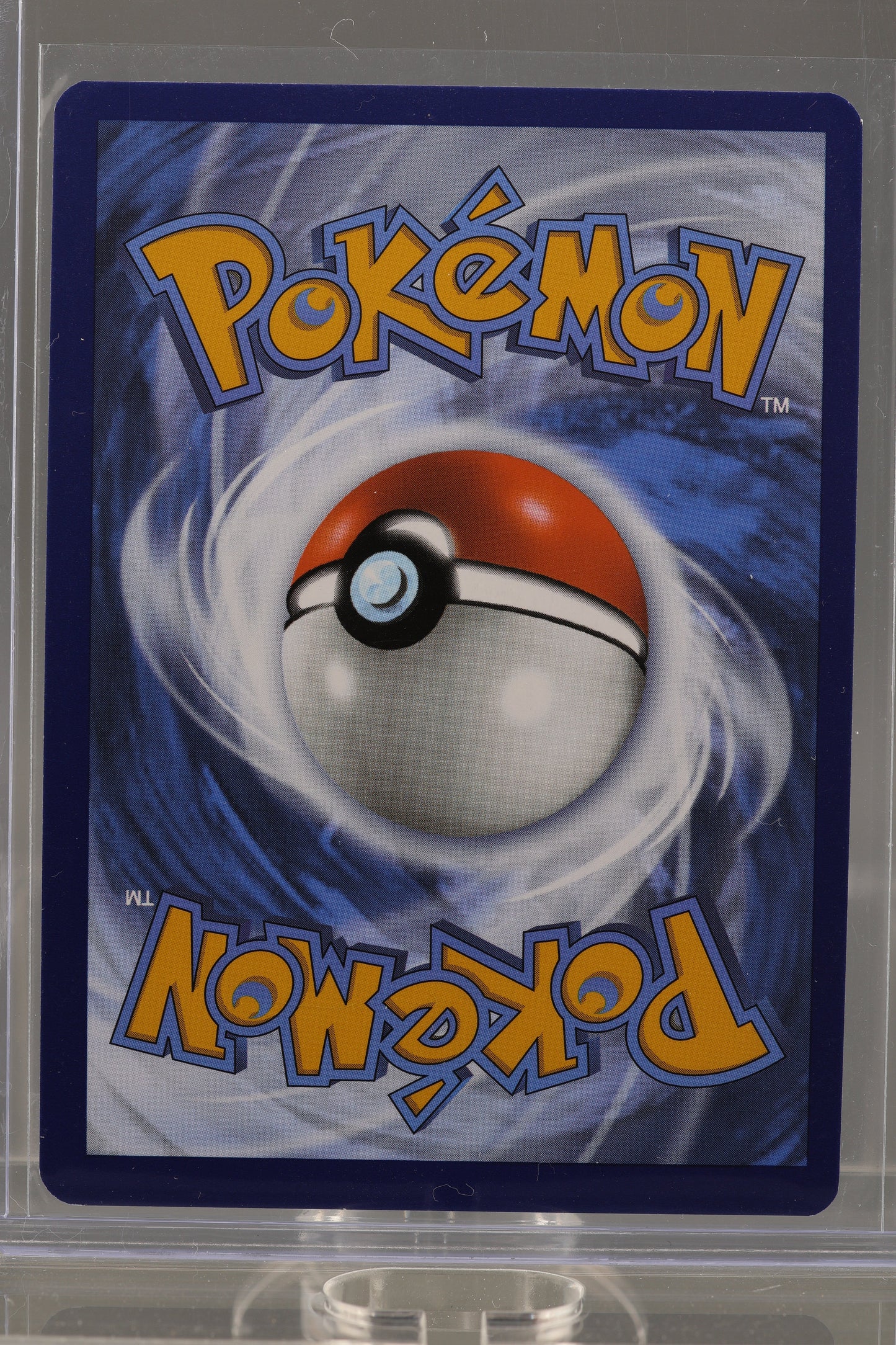 Melmetal EX 2023 Pokemon TCG Obsidian Flames #153