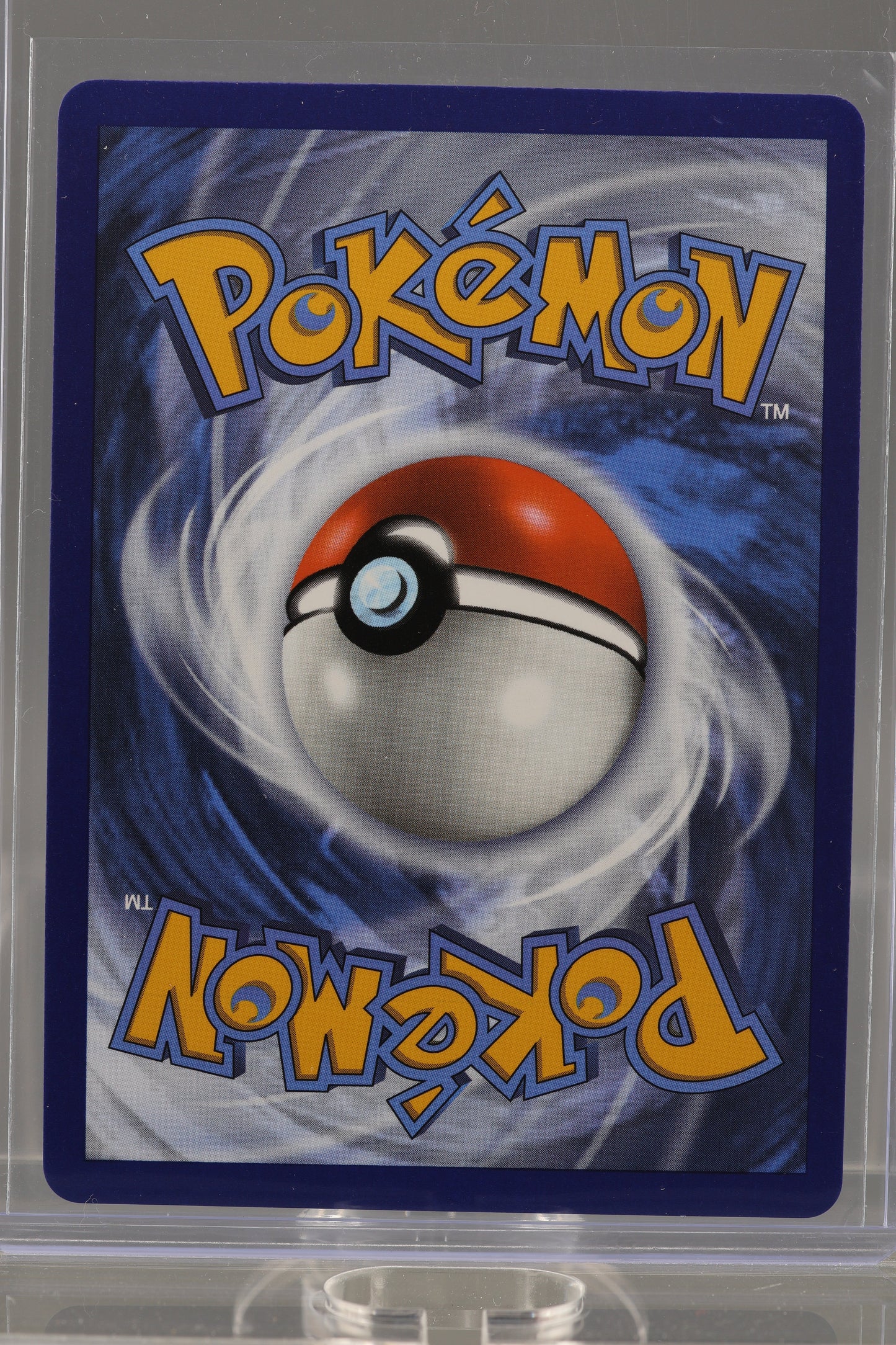 Indeedee V 2021 Pokemon TCG Shining Fates #39