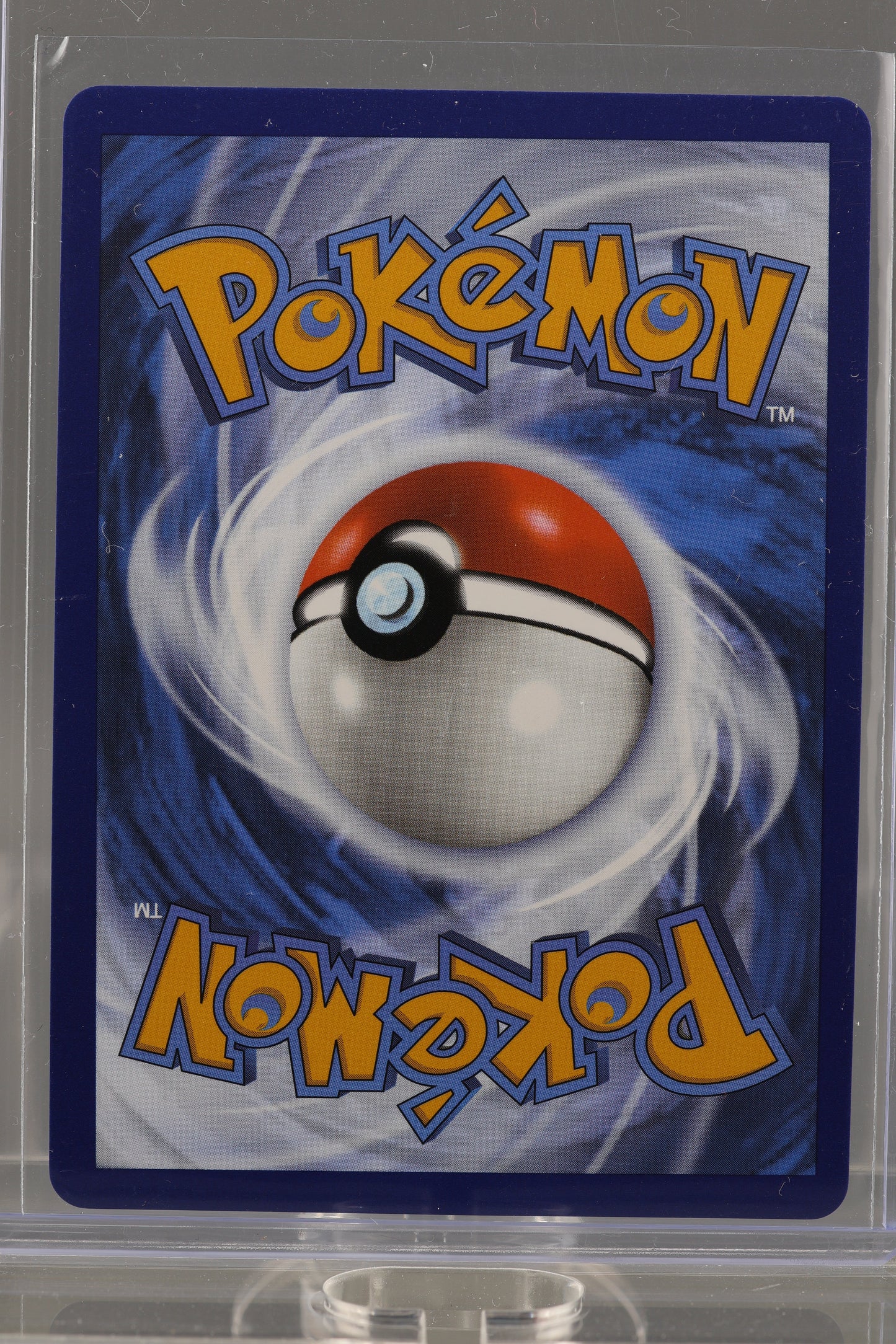 Reshiram V 2022 Pokemon TCG Silver Tempest #24