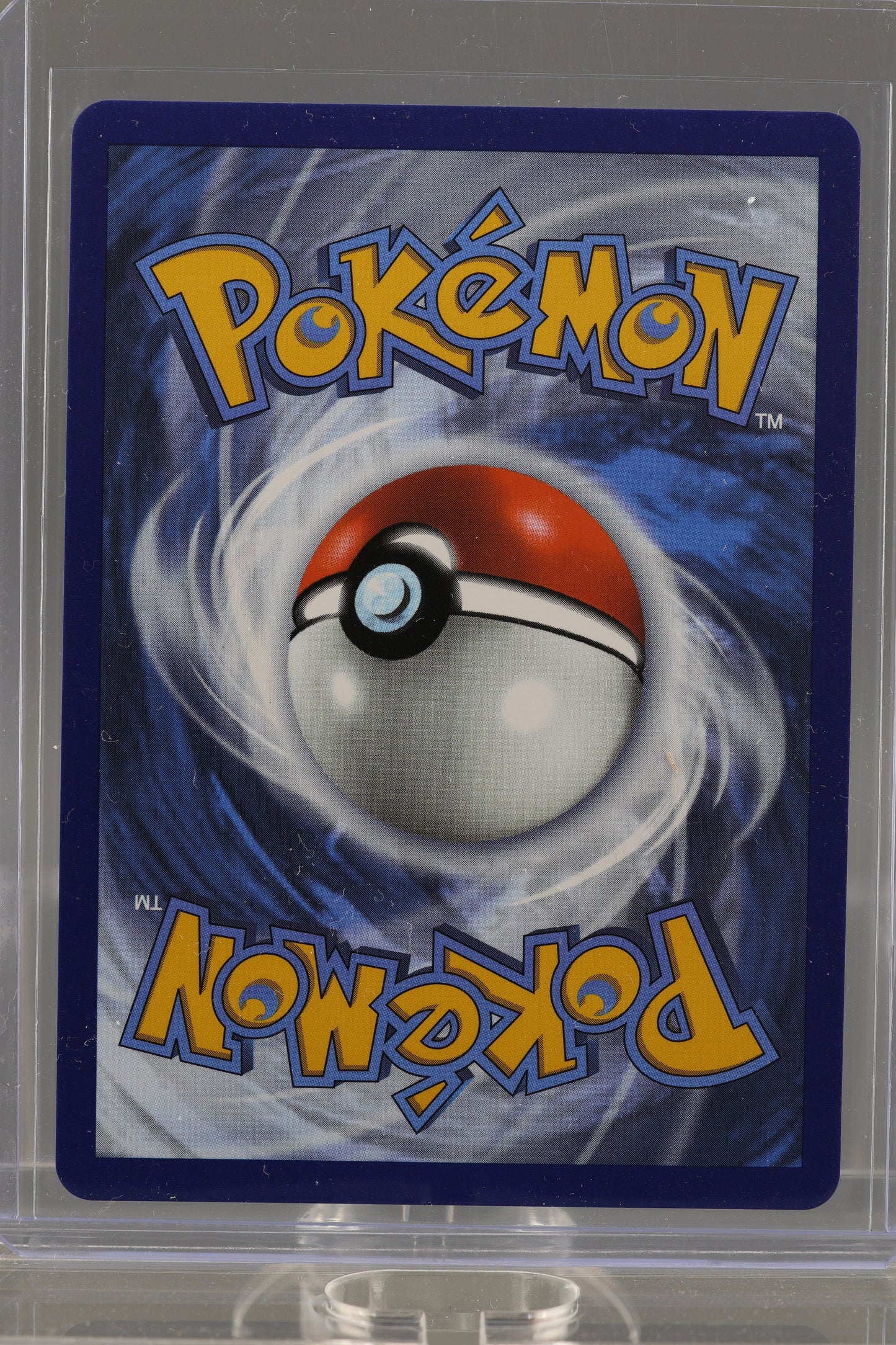 Genesect V 2021 Pokemon TCG Fusion Strike #185