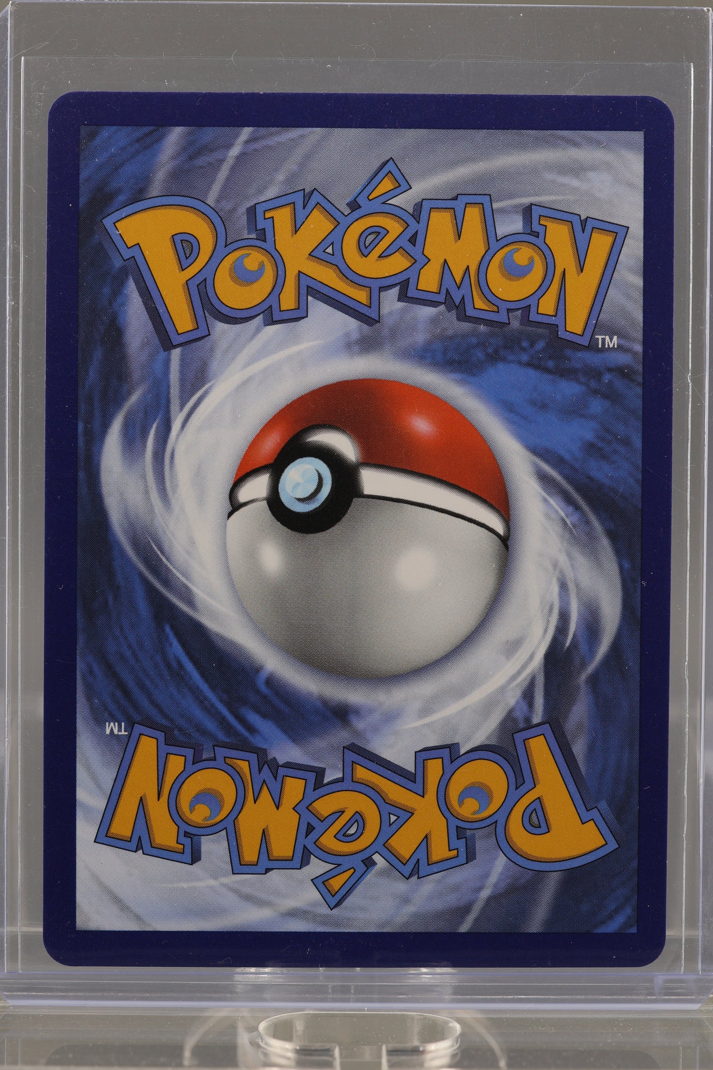 Crabominable V 2021 Pokemon TCG Fusion Strike #76