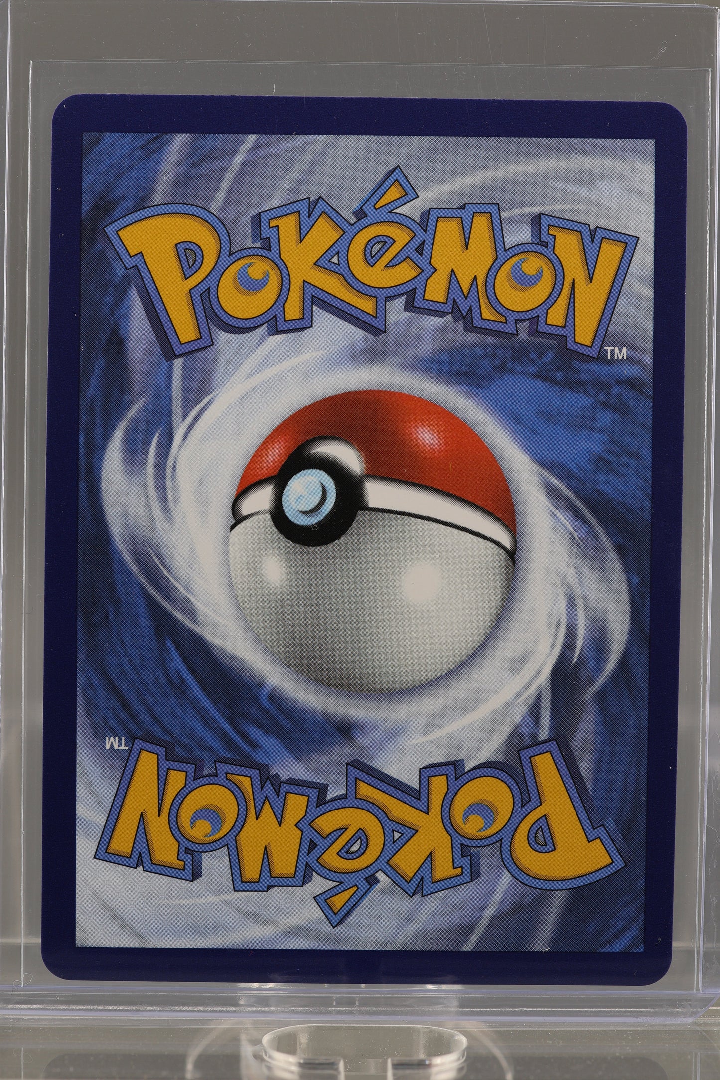 Espeon V 2021 Pokemon TCG Evolving Skies #64