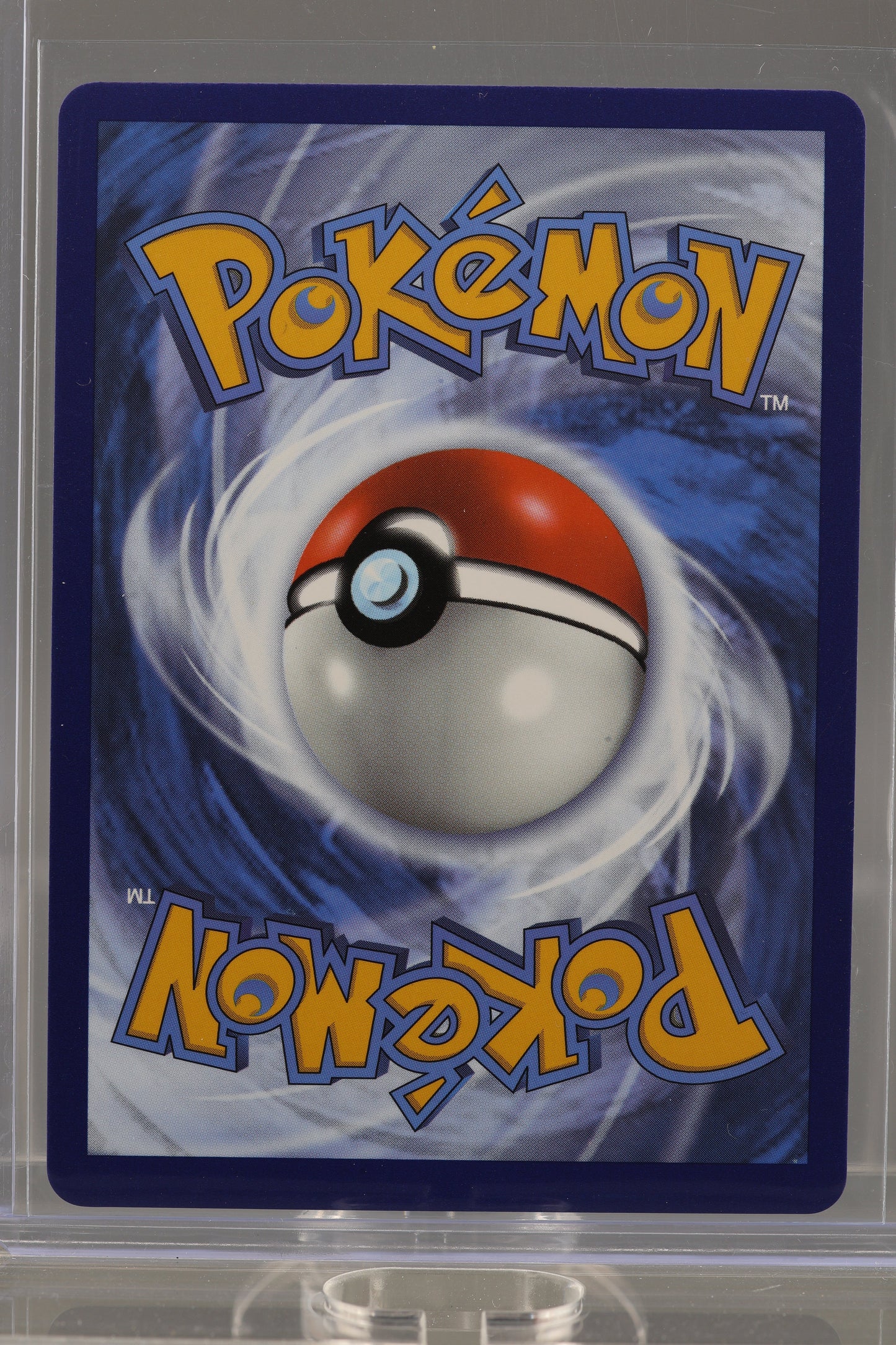 Dracovish V 2022 Pokemon TCG Brilliant Stars #114