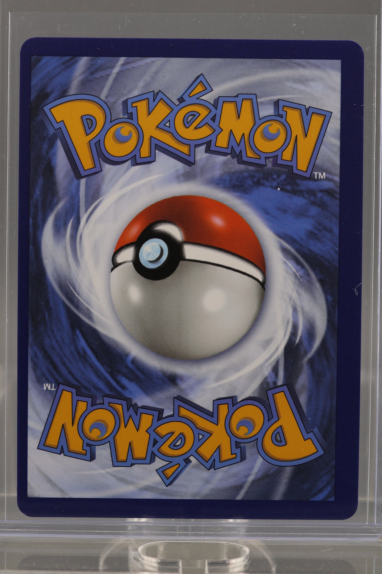 Unown V 2022 Pokemon TCG Silver Tempest #177