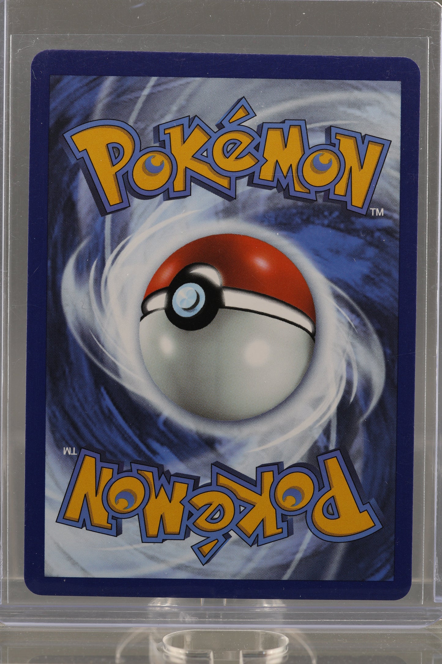 Cape of Toughness 2020 Pokemon TCG Vivid Voltage #200