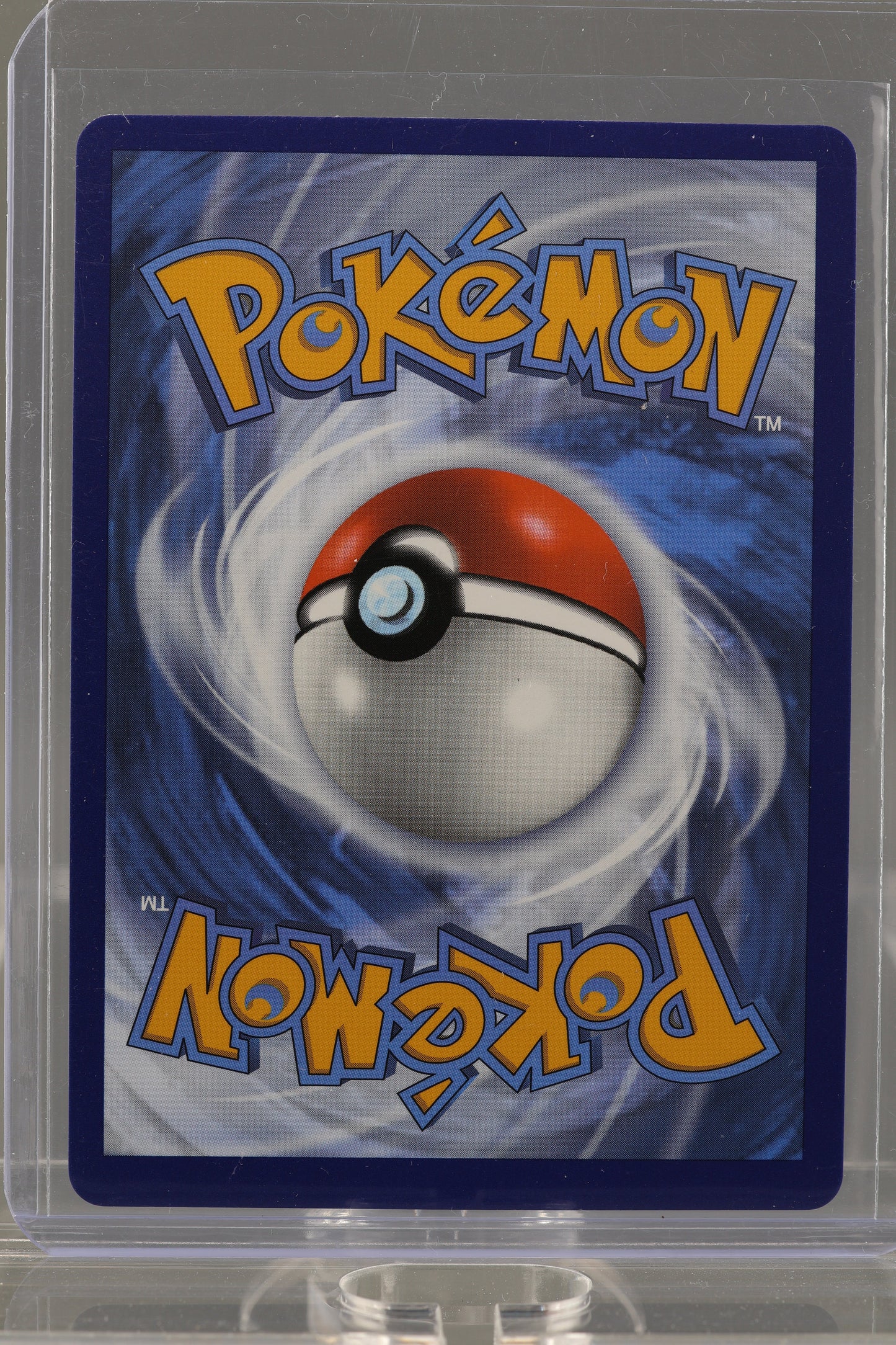 Galarian Obstagoon 2020 Pokemon TCG Vivid Voltage #198