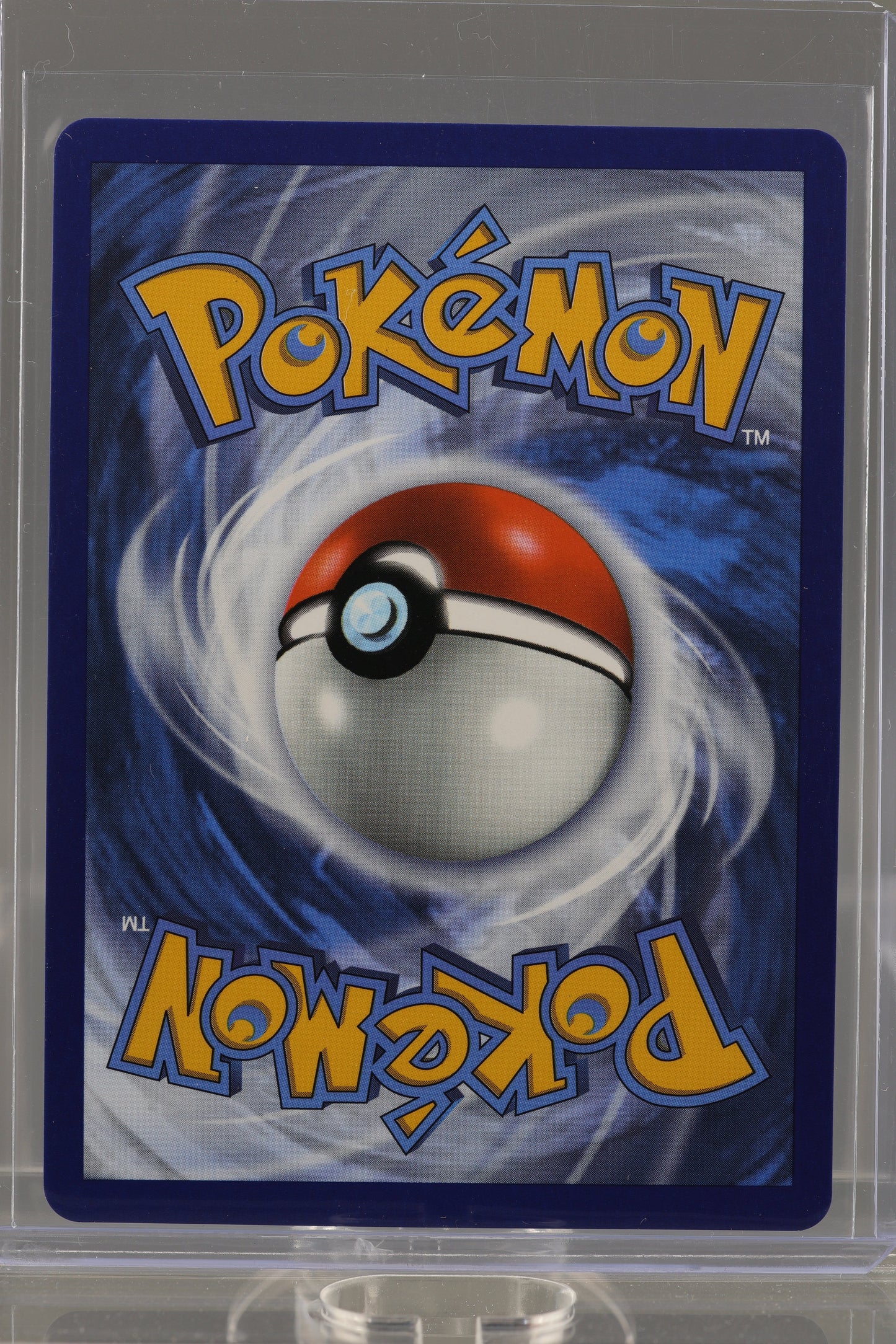 Appletun V 2021 Pokemon TCG Fusion Strike #26