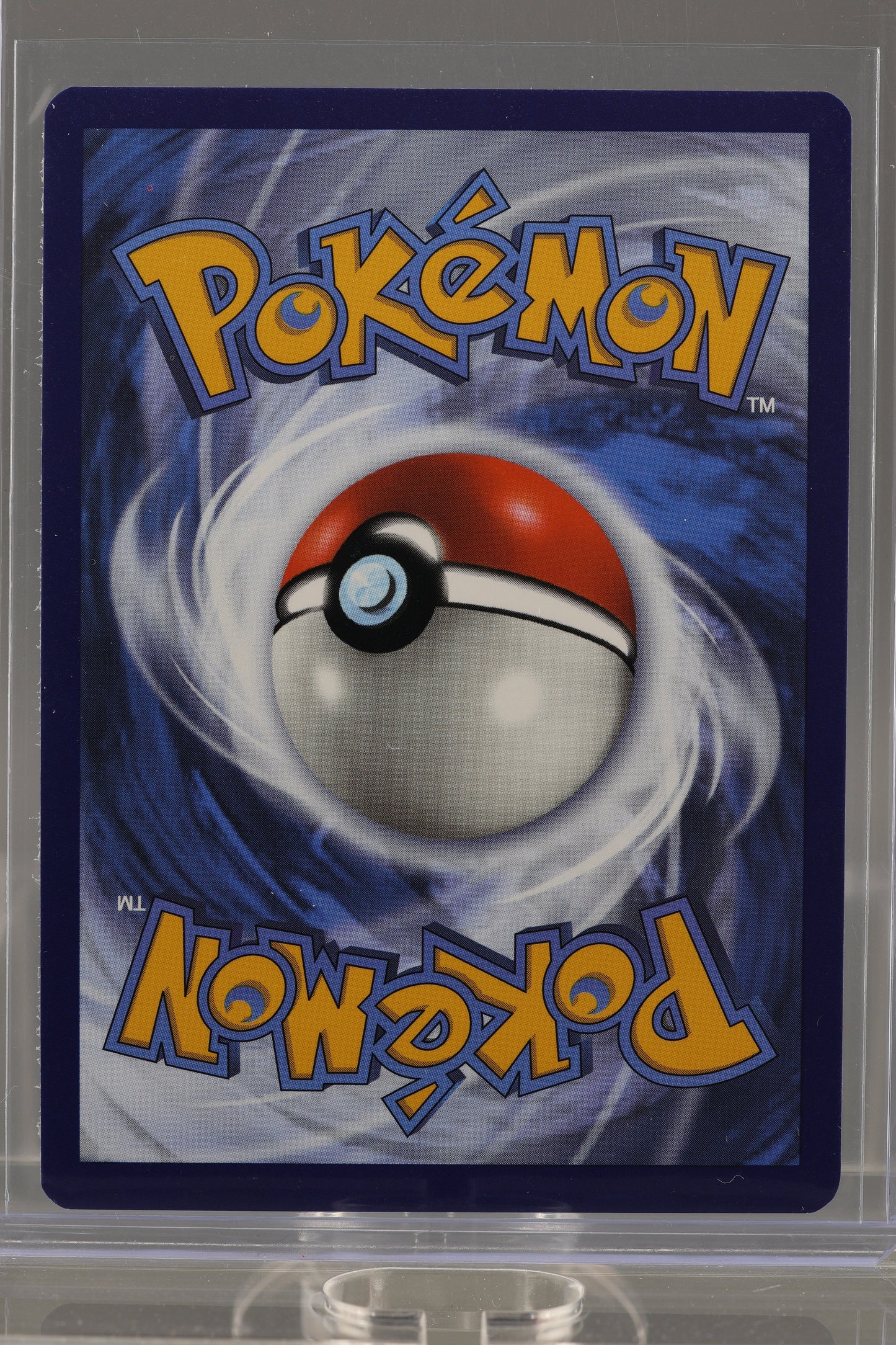 Falinks 2022 Pokemon TCG Astral Radiance #TG07