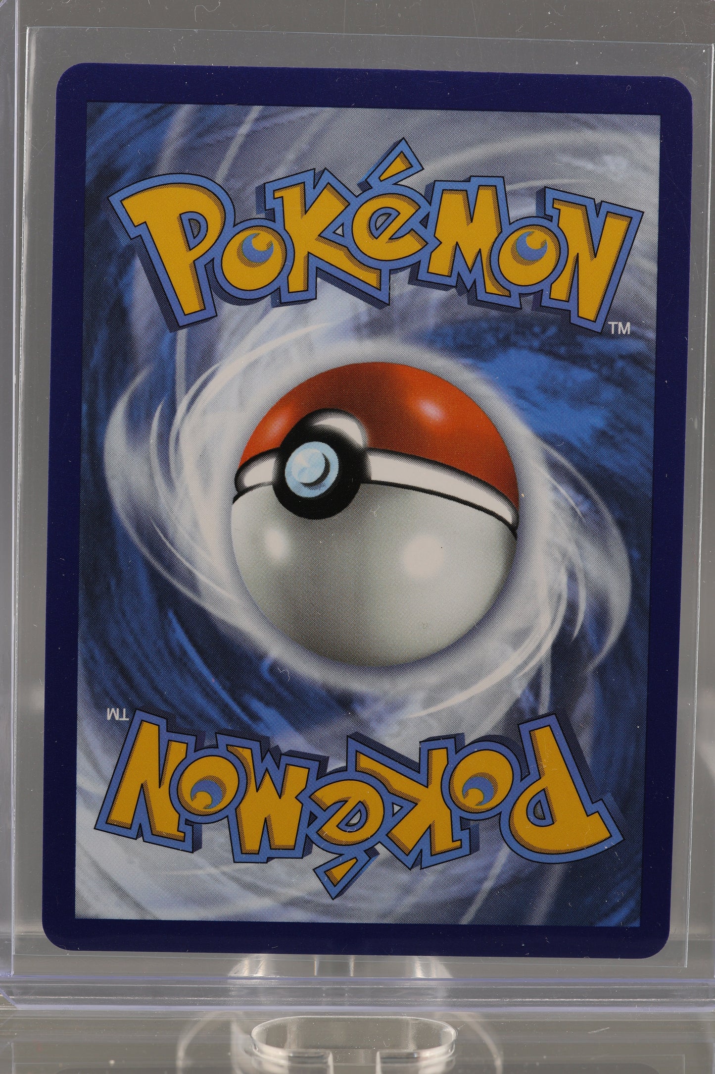 Lycanroc V 2022 Pokemon TCG Promo #SWSH199