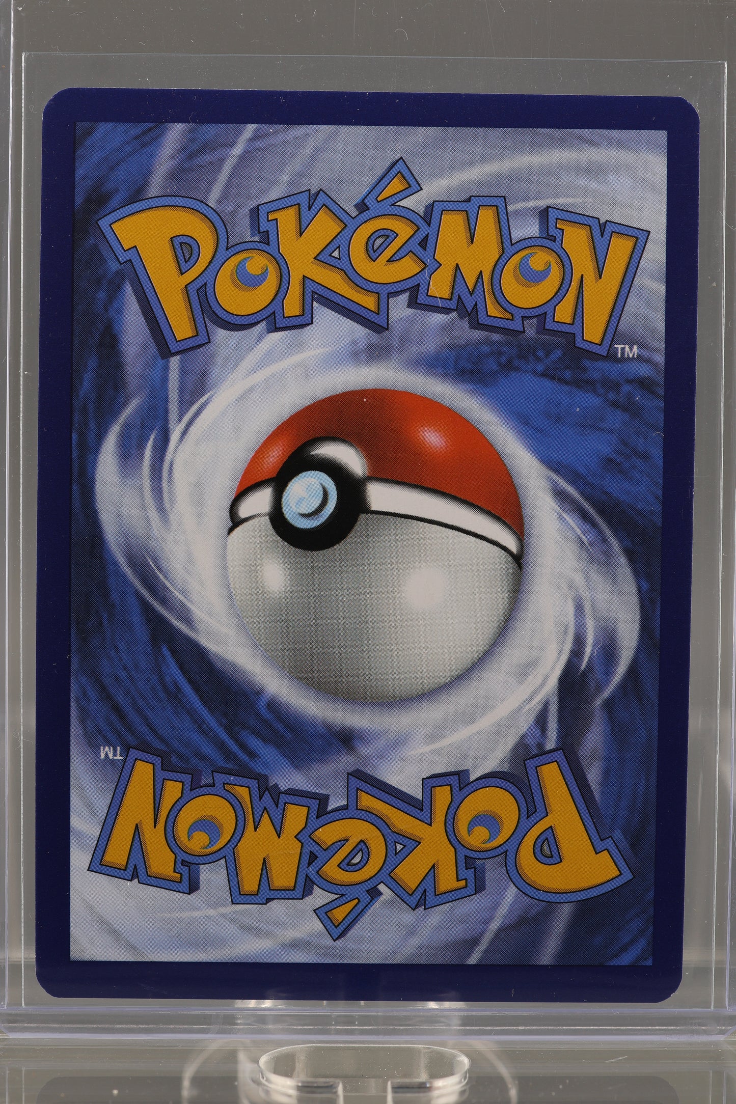 Tangela 2023 Pokemon TCG Scarlet & Violet 151 #178