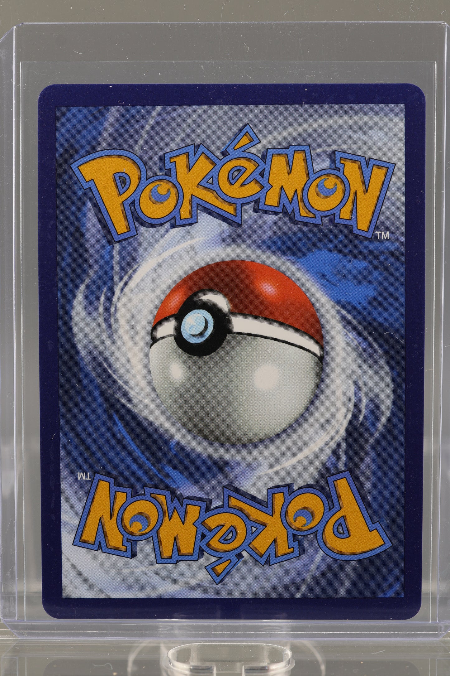 Rayquaza VMAX 2022 Pokemon TCG Silver Tempest #TG29   Lightly Played