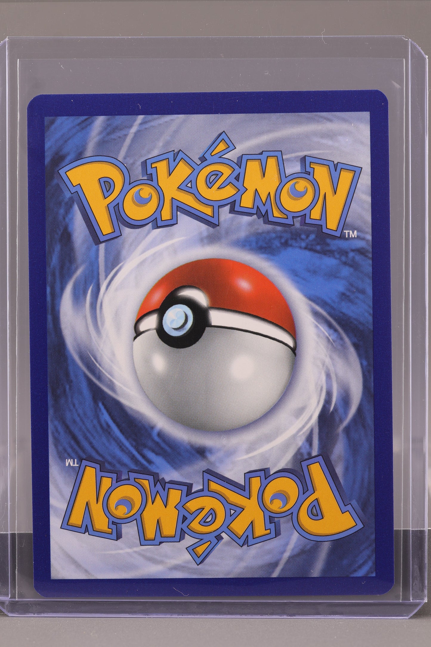 Gardevoir V 2020 Champion's Path  #16