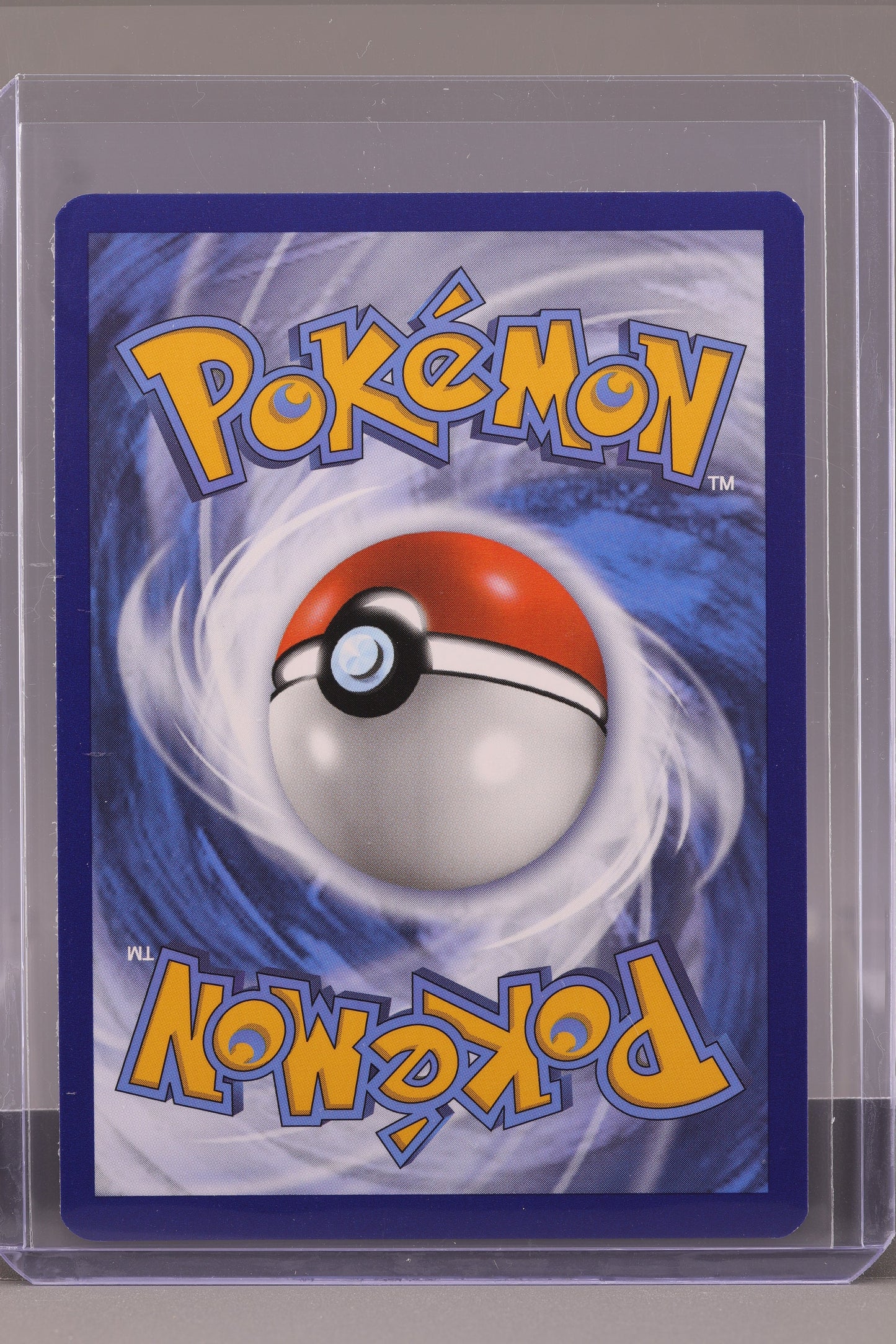 Kleavor 2022 Astral Radiance  #TG08