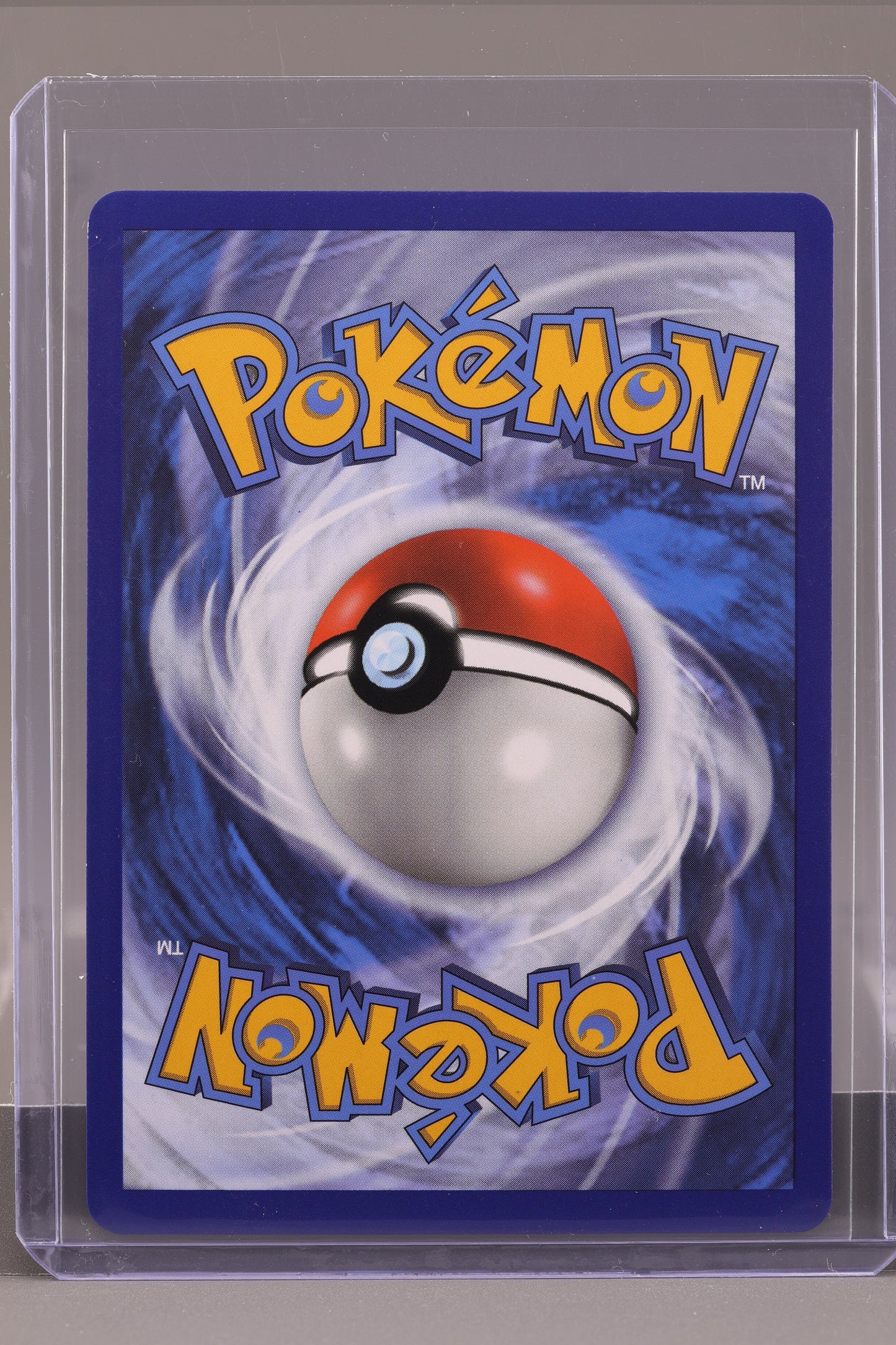 Melmetal V 2022 Go  #47