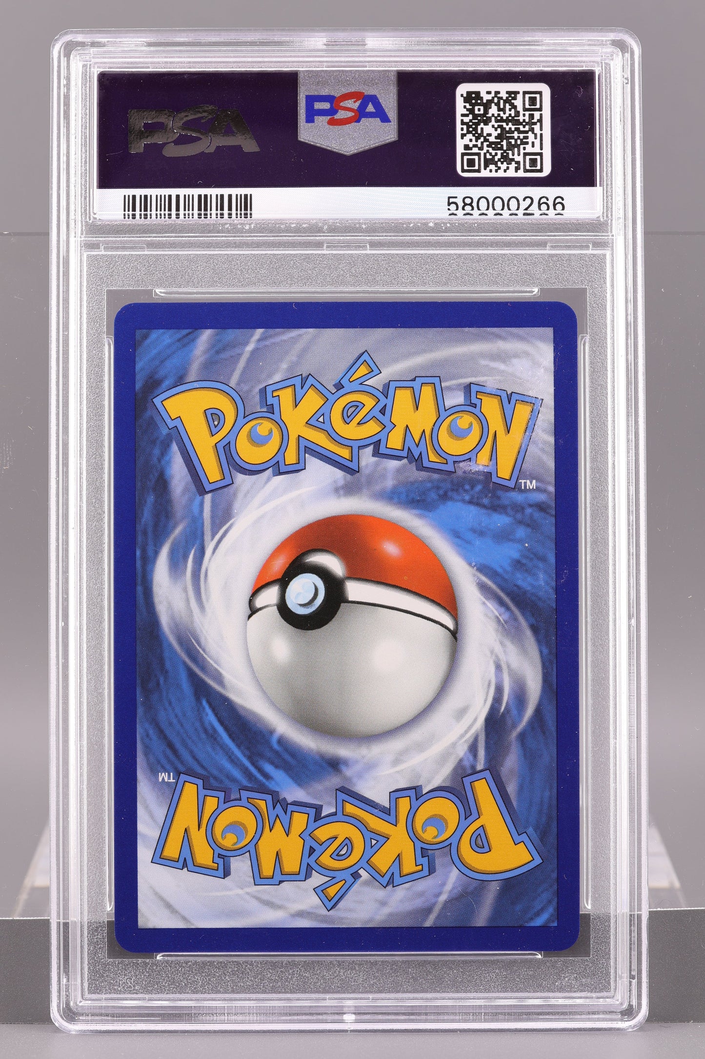 Greninja GX 2019 Hidden Fates #SV56     PSA 10   Shiny