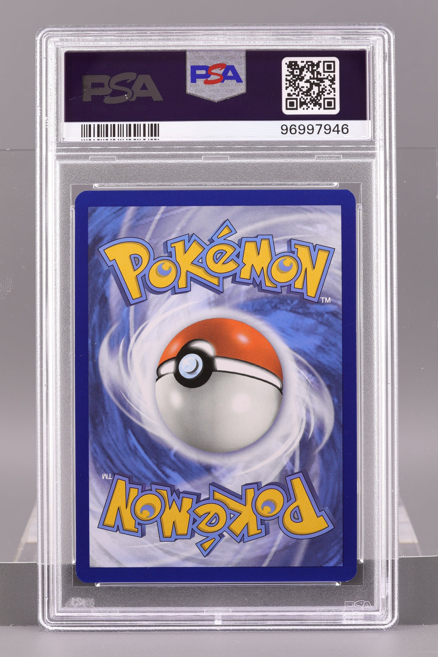 Dragonite EX 2023 Pokemon Obf EN-Obsidian Flames #159 PSA 9