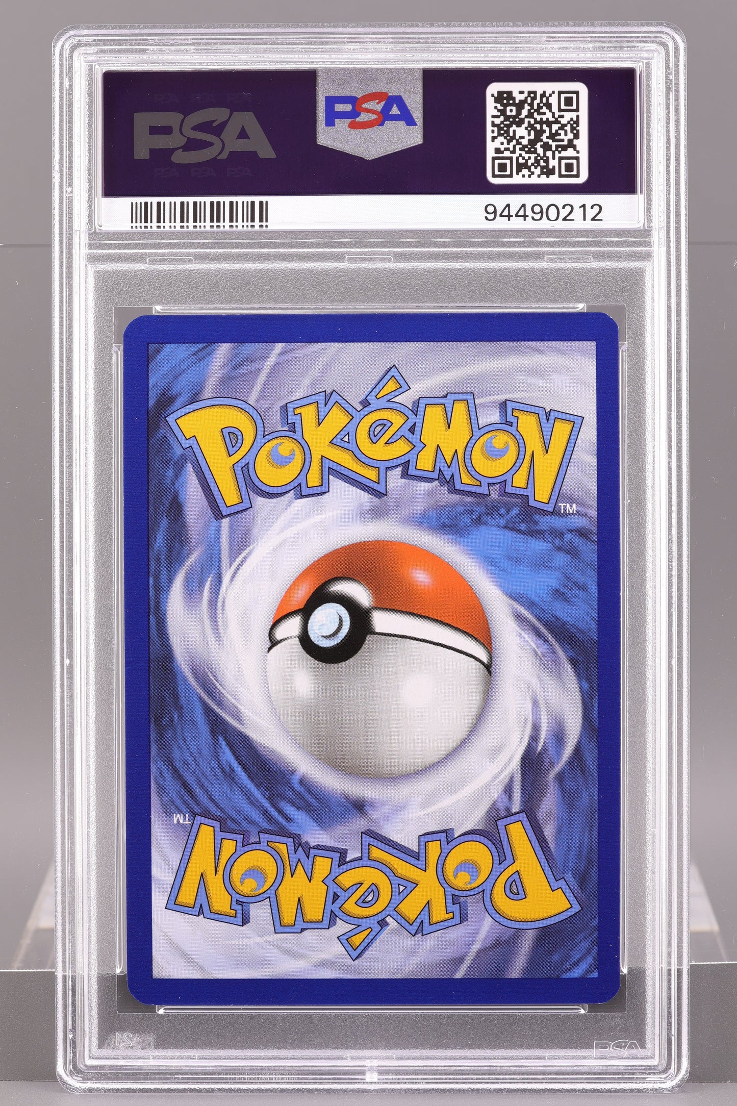 Mew 2023 151 Ultra Premium Collection  #53    PSA 9   Black Star Promo