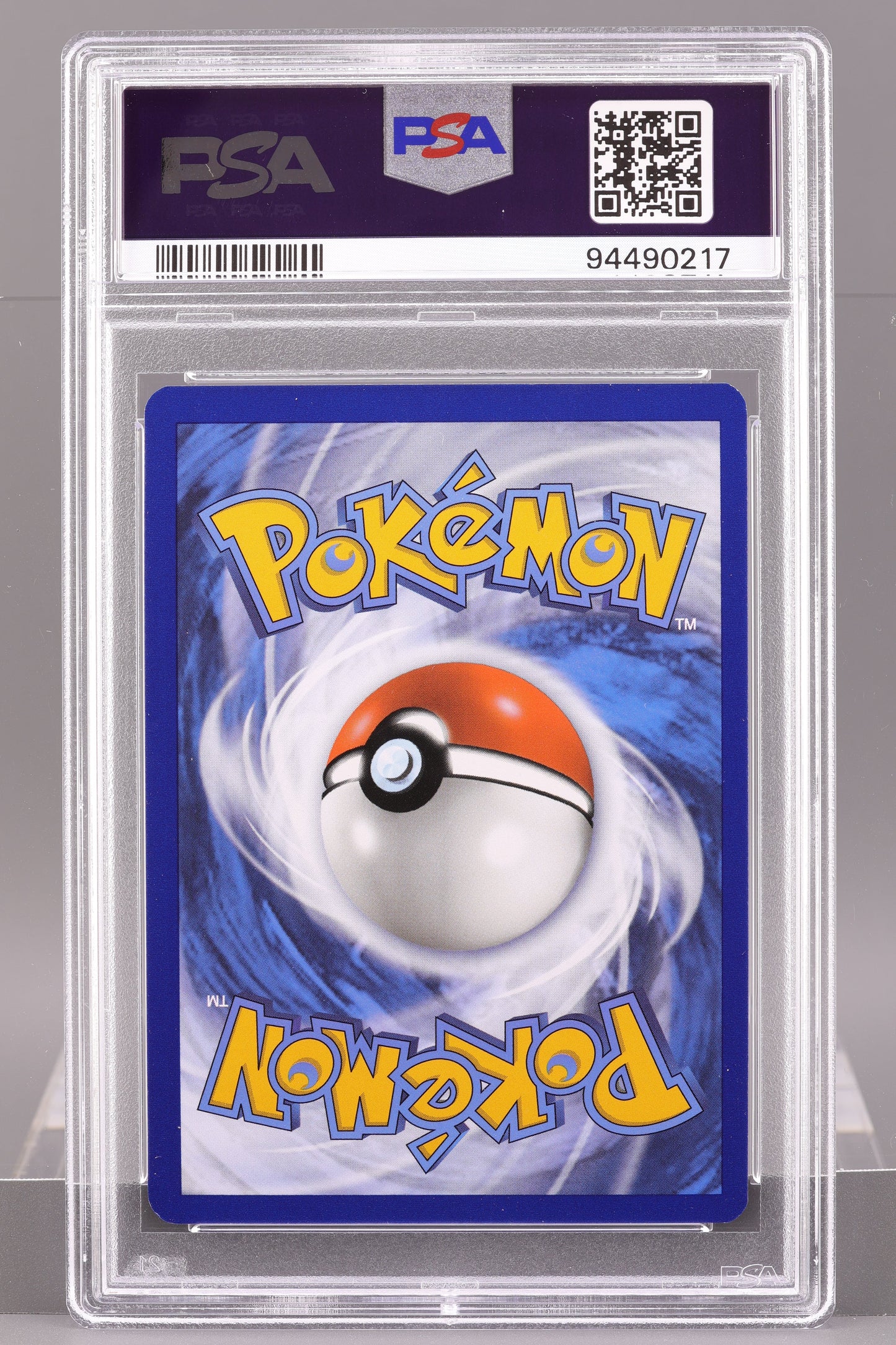 Mewtwo 2023 151 Ultra Premium Collection  #52    PSA 6   Black Star Promo