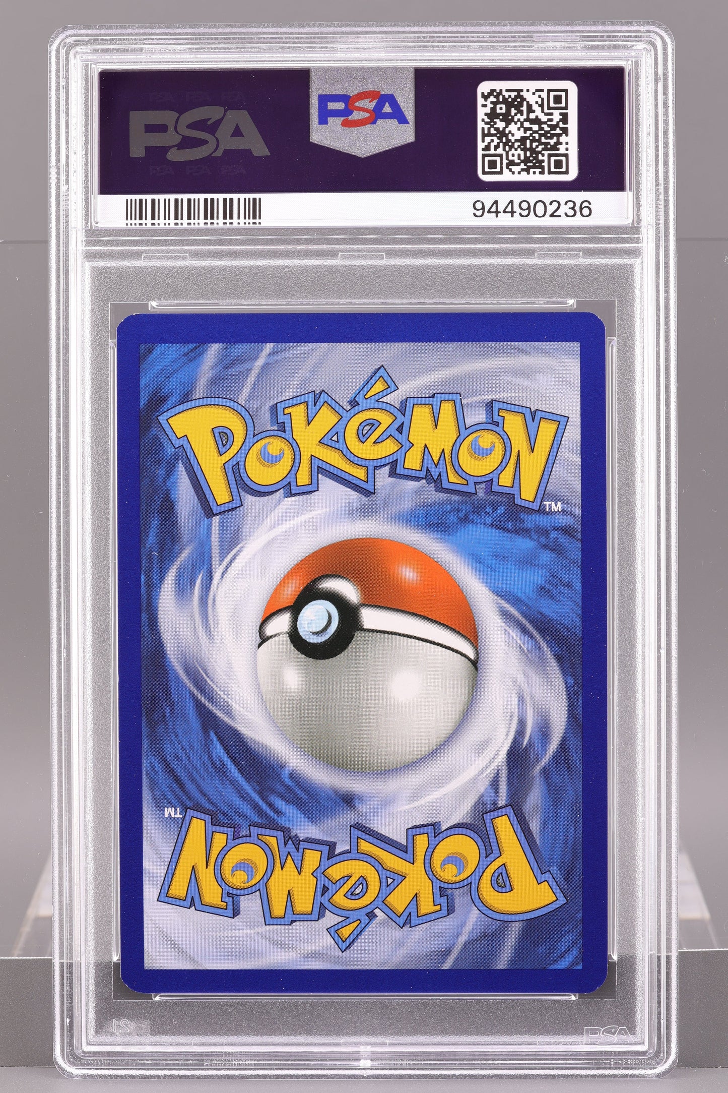 Decidueye GX 2017 Decidueye GX Premium Collection  #SM37    PSA 6   Black Star Promo