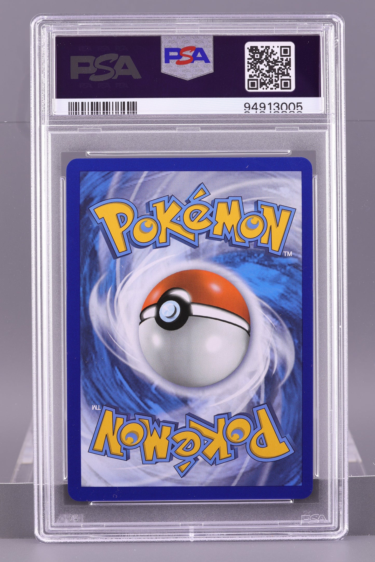 Sylveon V 2021 Sword & Shield - Evolving Skies  #74    PSA 9