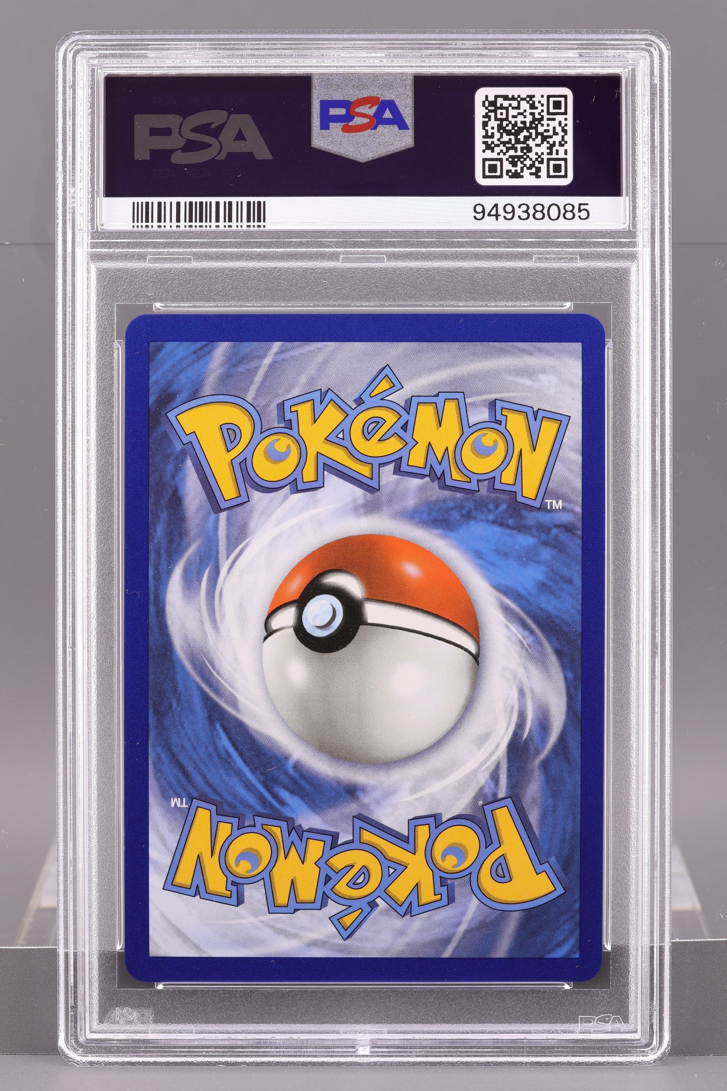 Here Comes Team Rocket! 2021 Celebrations  #15    PSA 10
